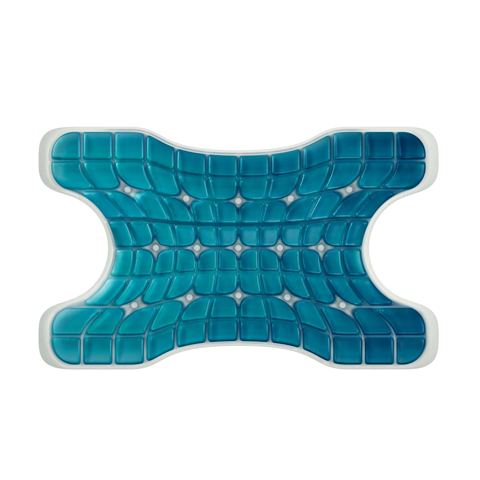 Technogel C-Pap pillow Technogel C-Pap pillow