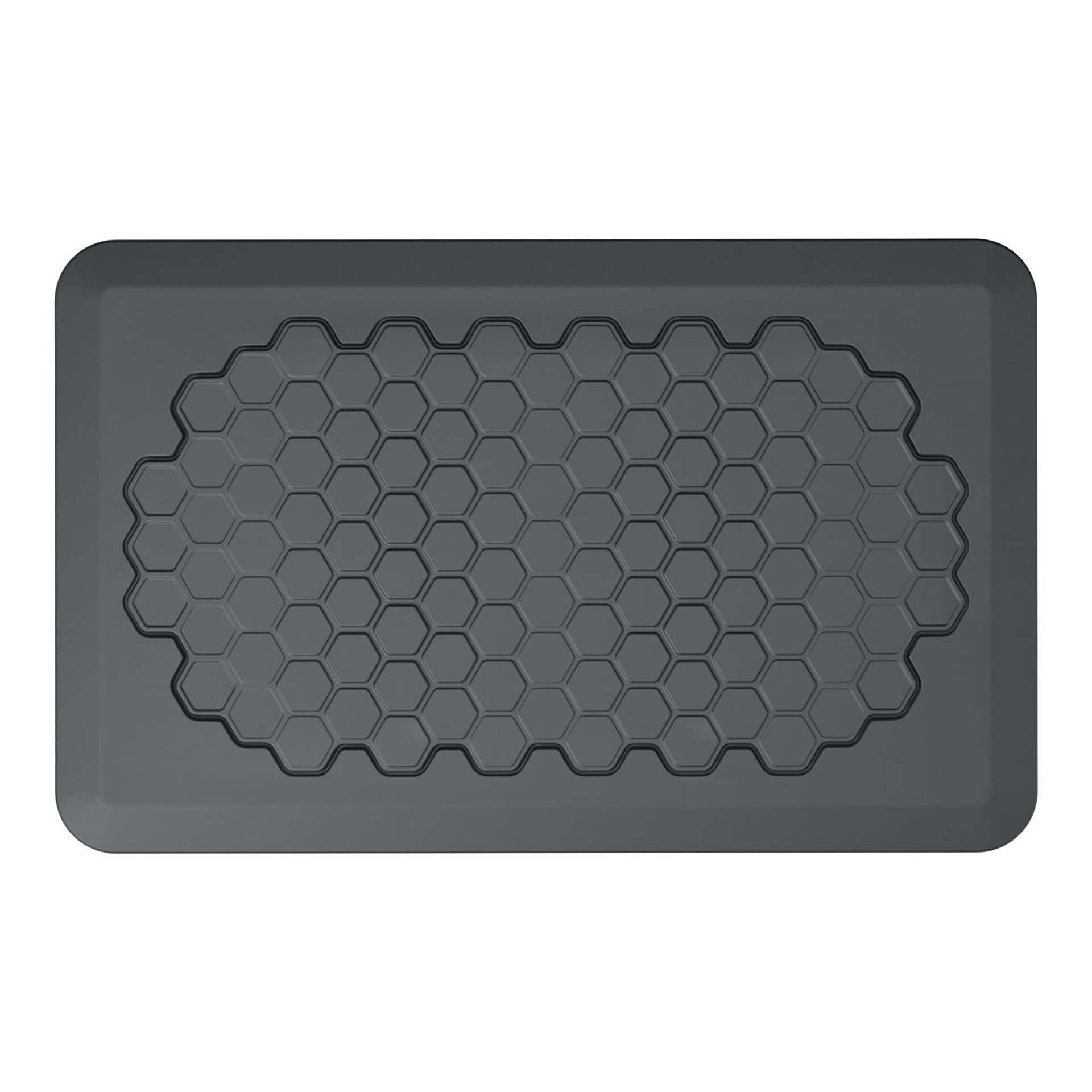 Technogel Living Anti-Fatigue Mat Technogel Living Anti-Fatigue Mat