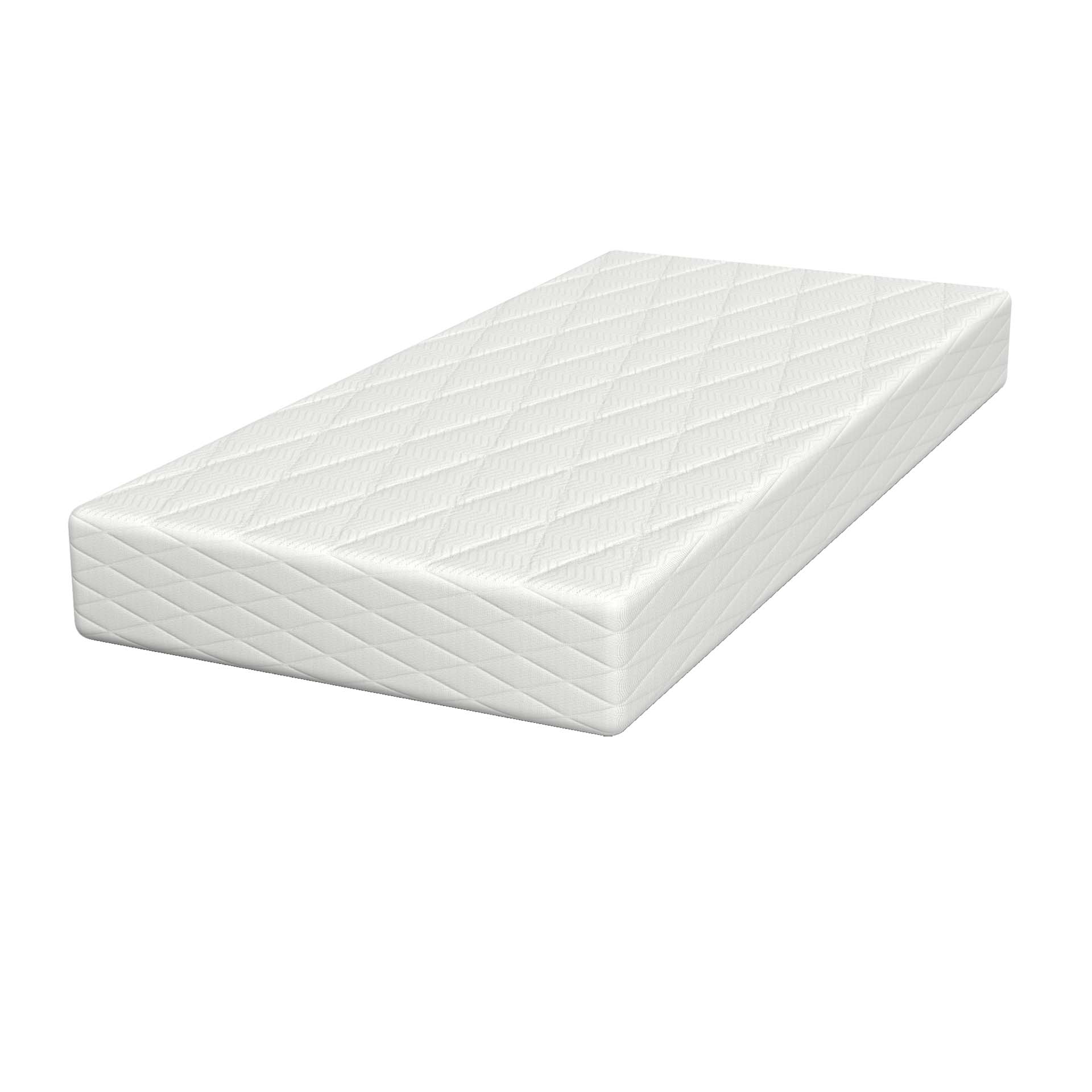 Velfont Eco Brisa molleton