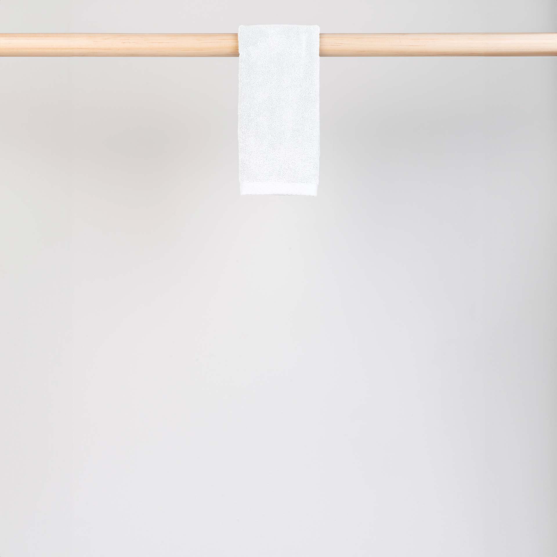 Torres Novas Linge de bain de luxe