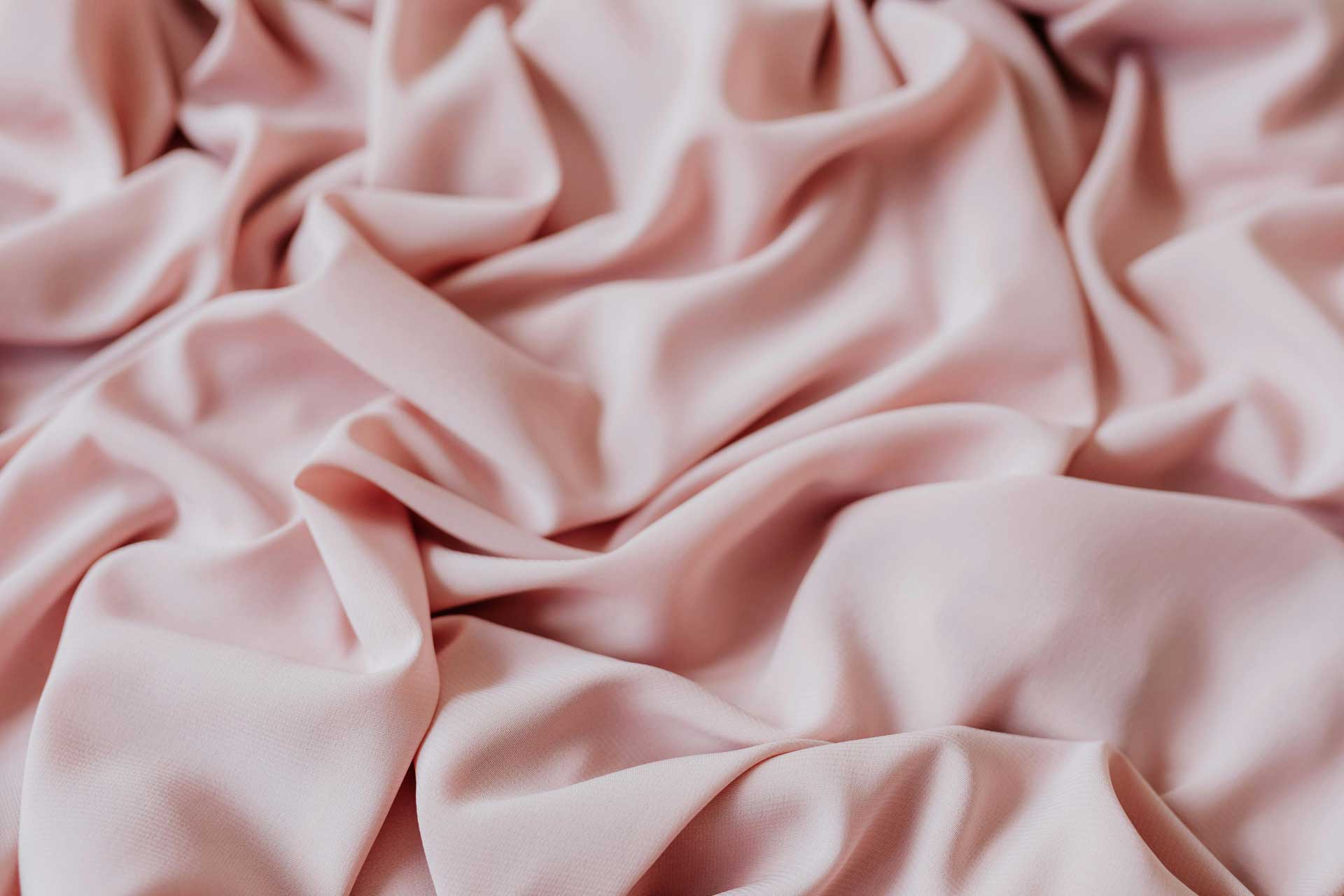 Satin-Bettwäsche: Was ist das und welche Vorteile bietet sie? Seide