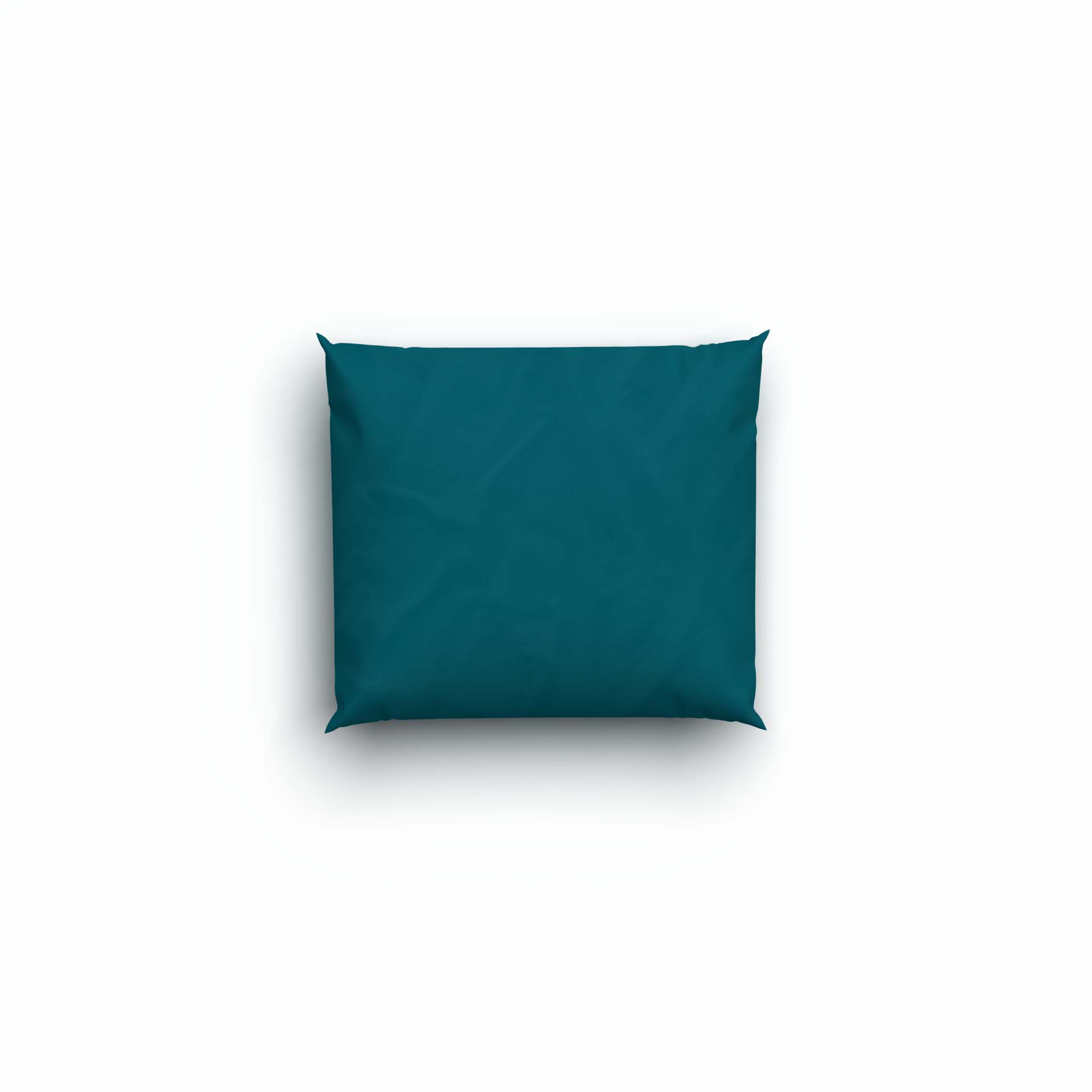 Lotus linge de lit satin uni