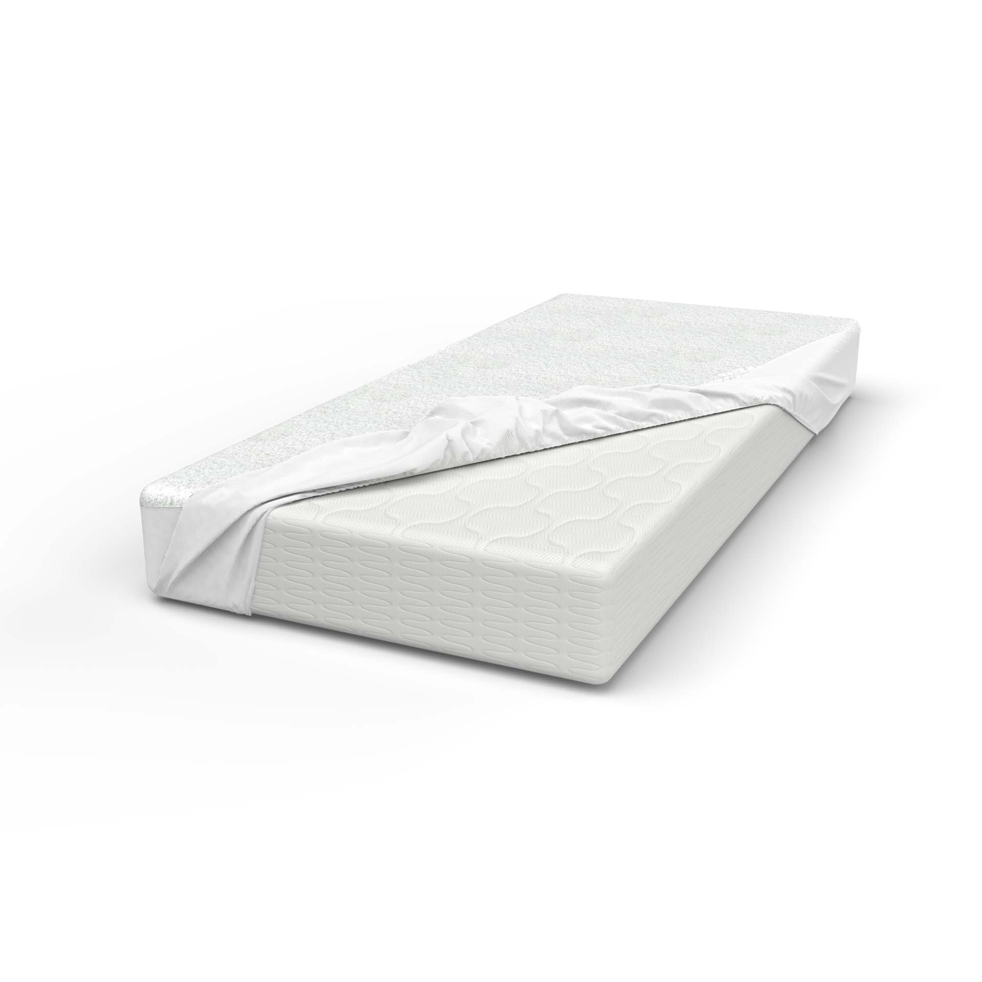 Velfont Essentials Sfera Molton Frotté wasserundurchlässig