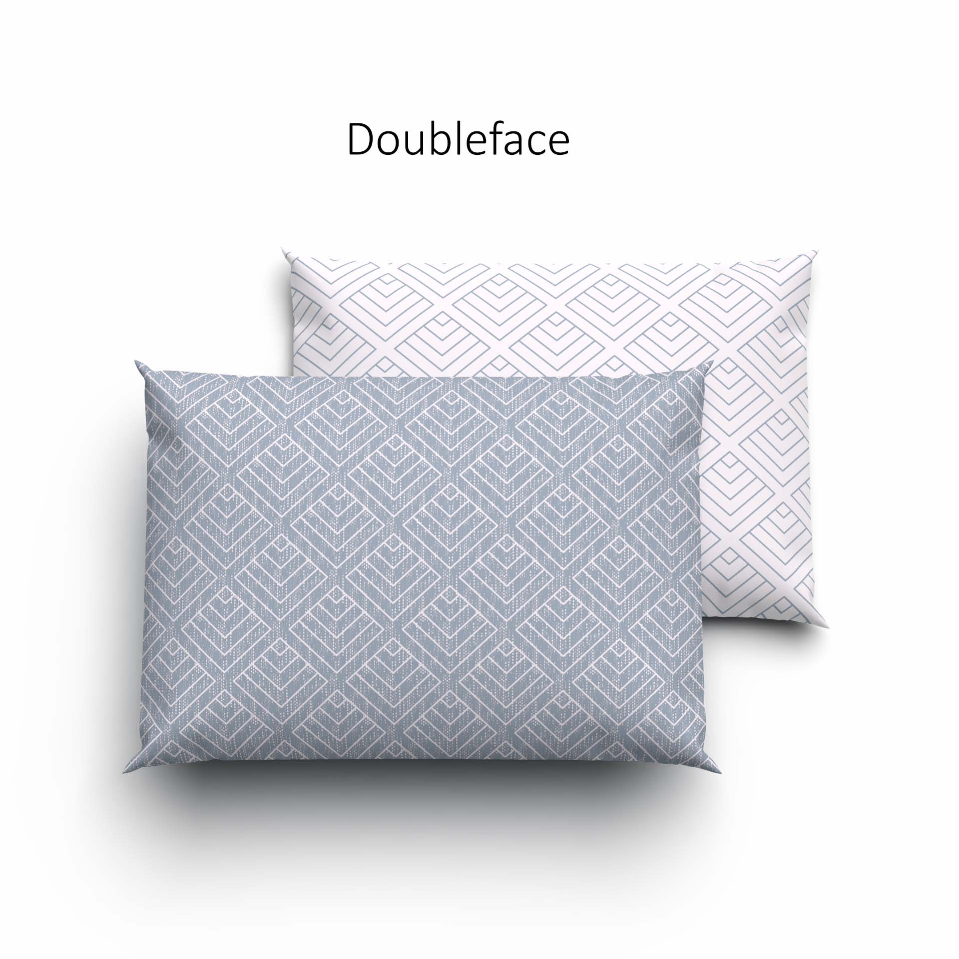 Lotus Création  linge de lit satin Lorin