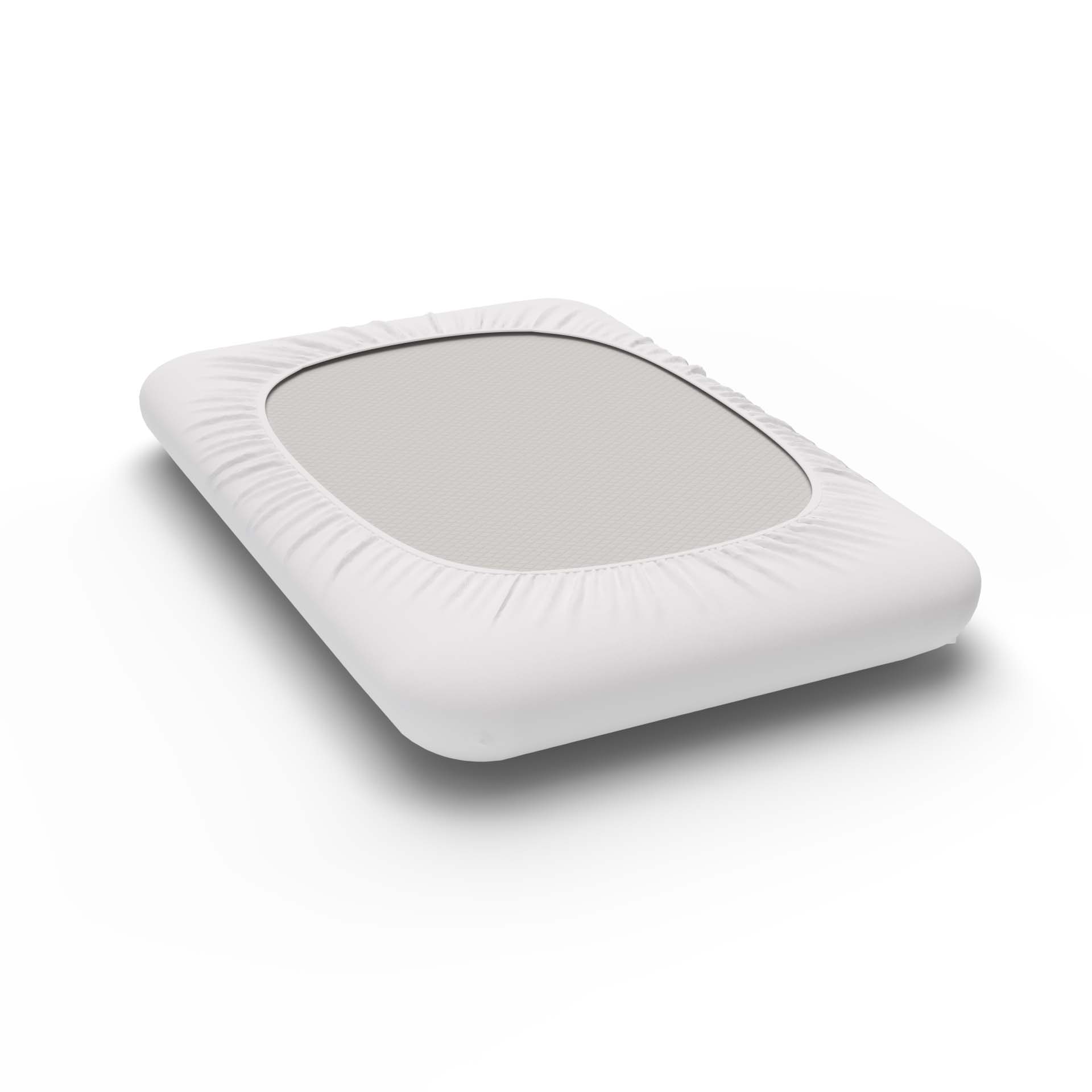 Lotus pillow cover Fix Souplesse