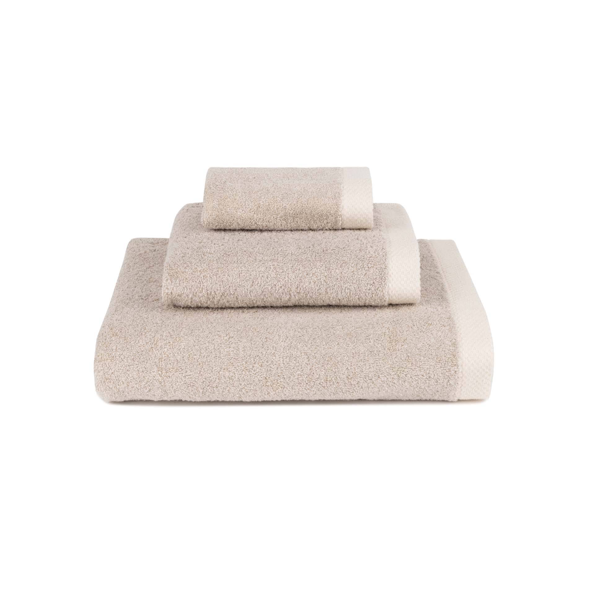 Torres Novas Terry Towel X Do Zero Torres Novas Terry Towel X Do Zero