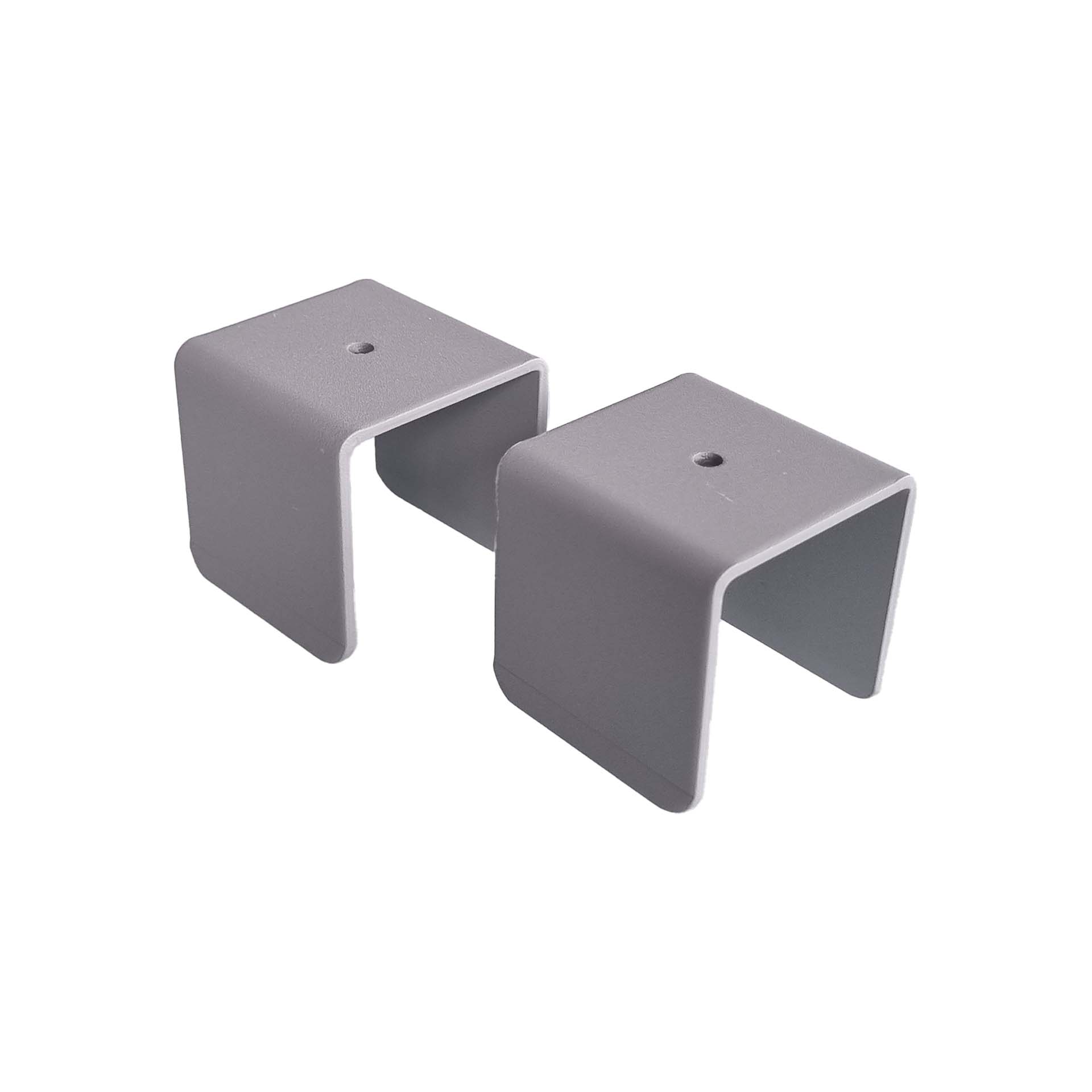 Softsleep slatted frame connection set