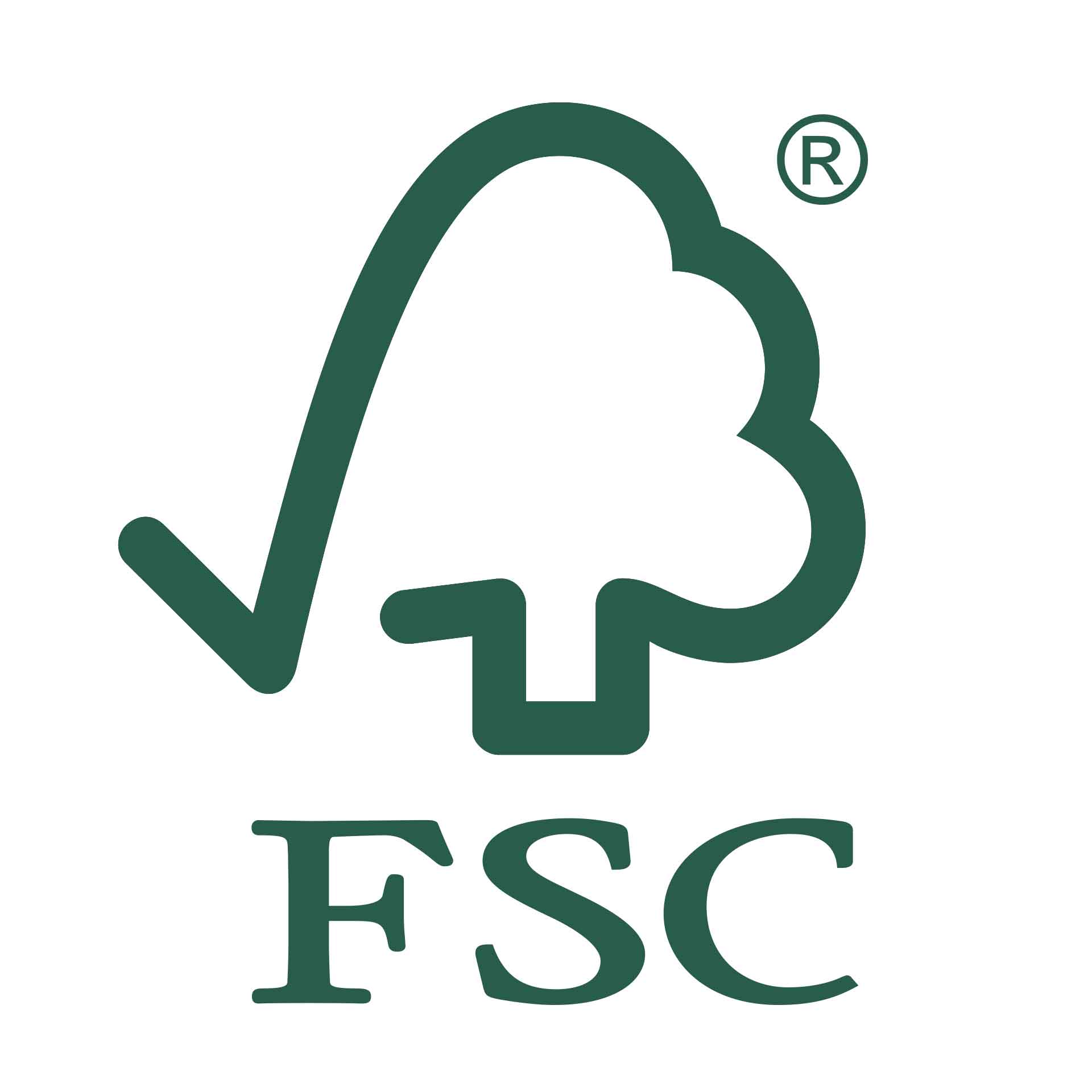 Capistrano slatted base Comfort KF