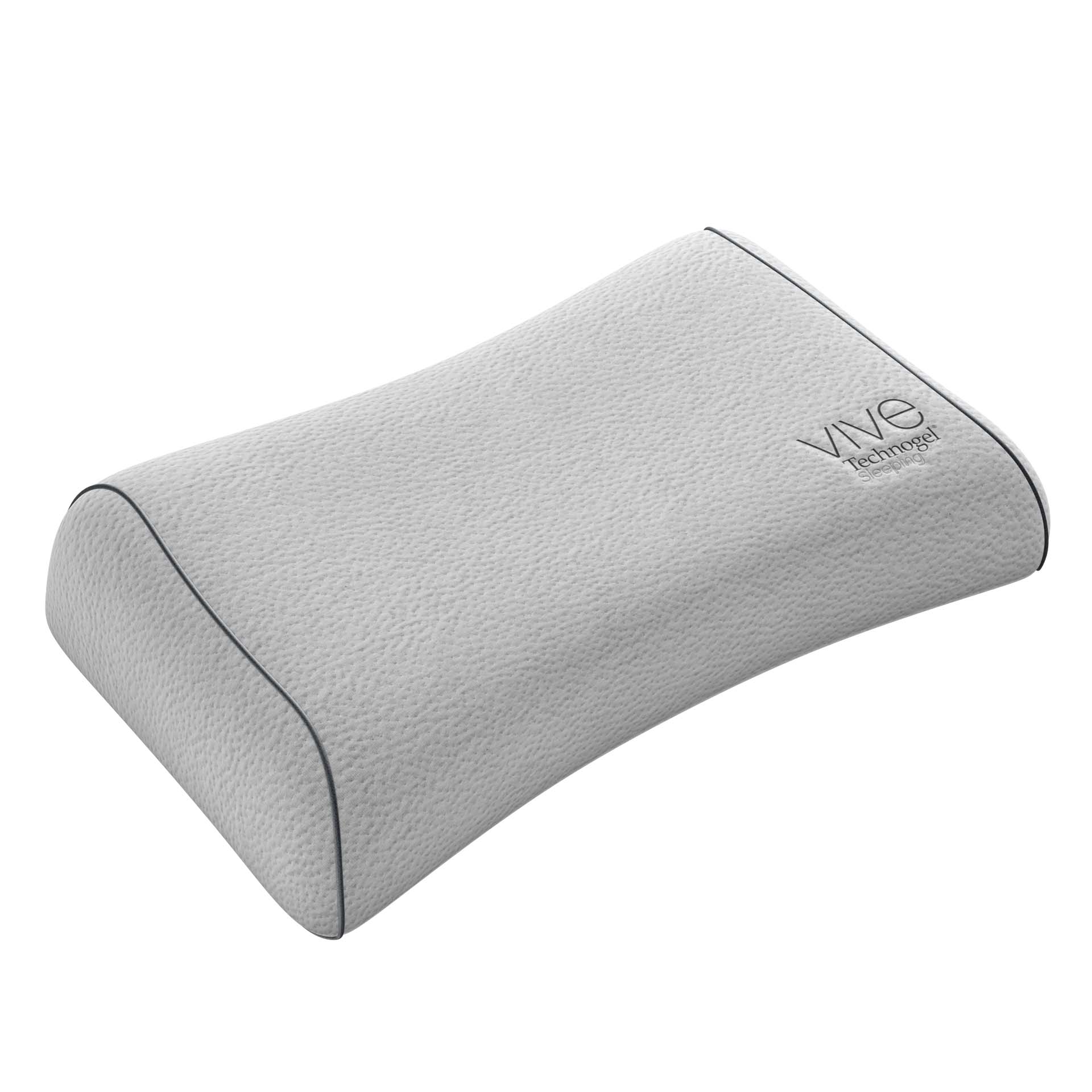 Technogel VIVE Kissen Curve Technogel VIVE Kissen Curve
