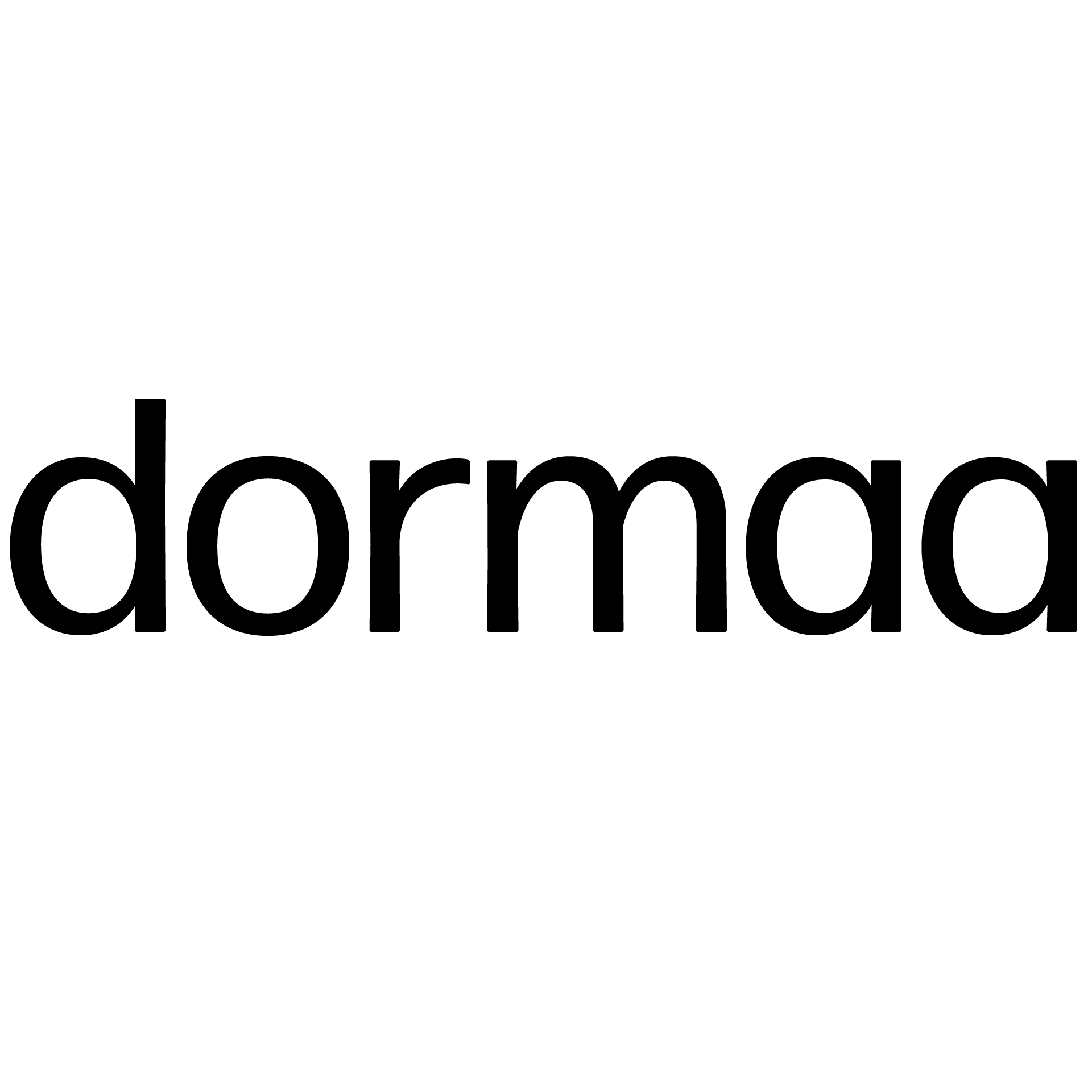 dormaa dormaa