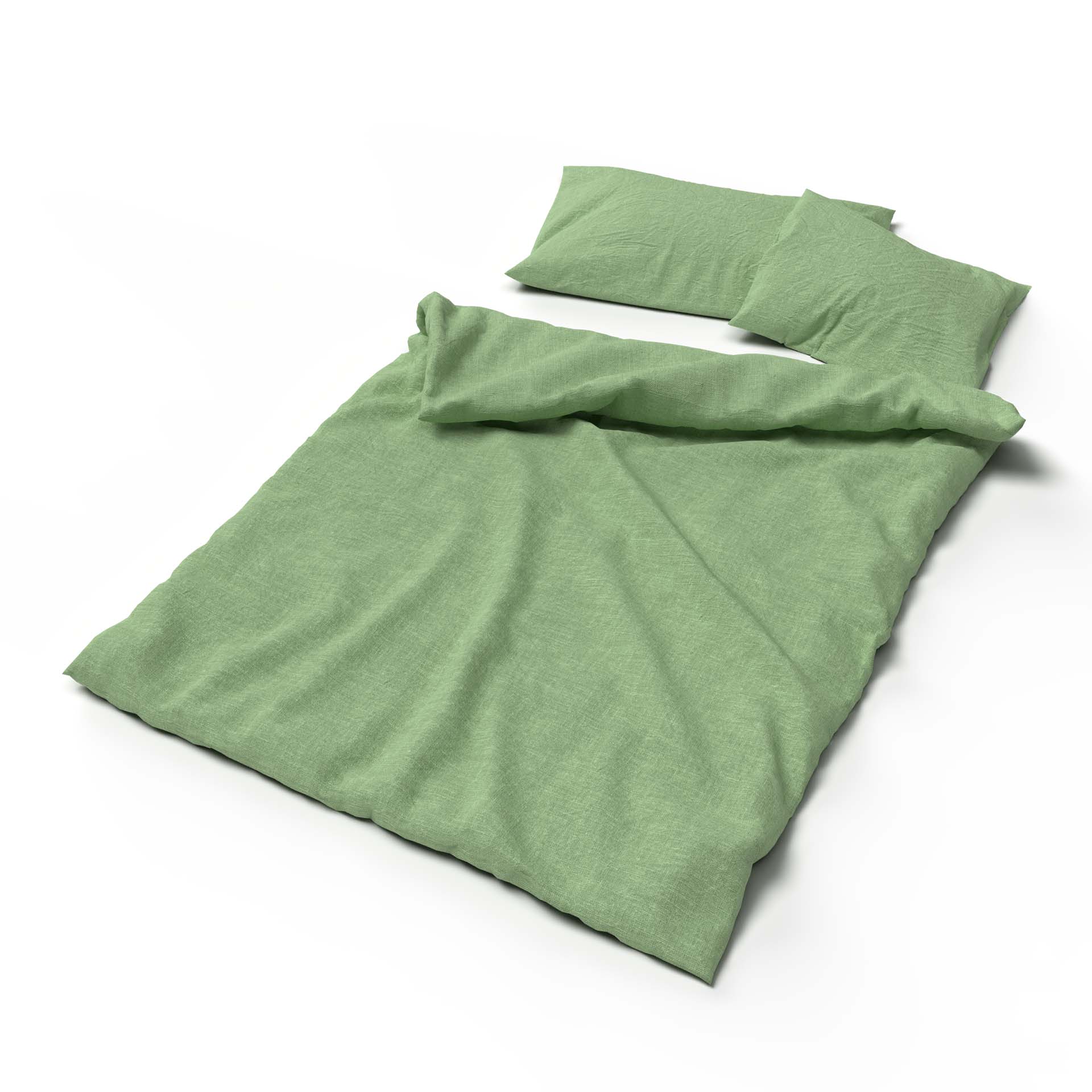 Lotus Création Linen Lotus Création Linen