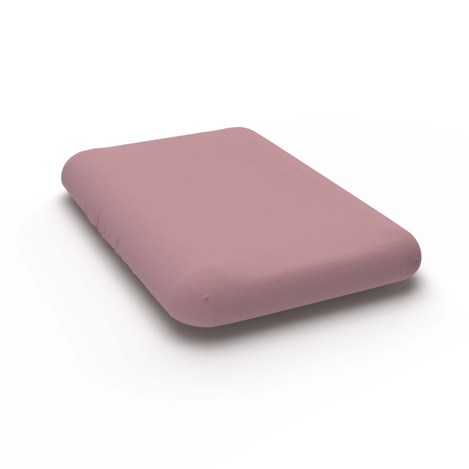 Lotus pillow cover Fix Souplesse