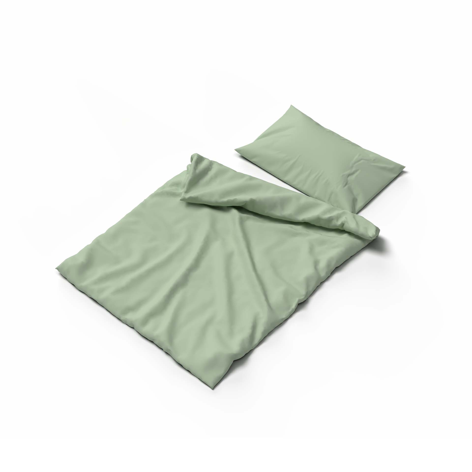 Kissen, Dekoration für Zuhause, Decke, Kopfkissen