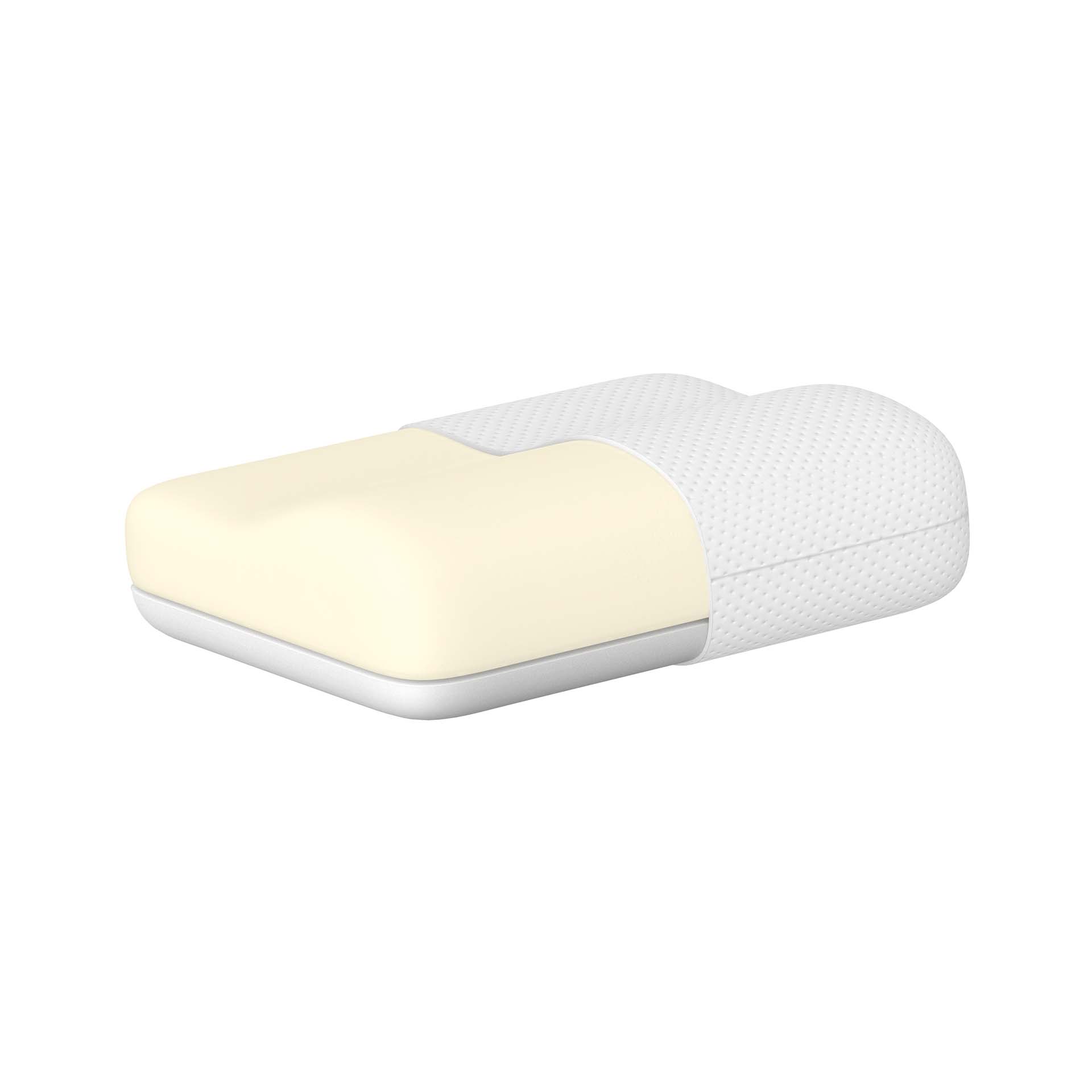 Swissbed pillow Pilatus