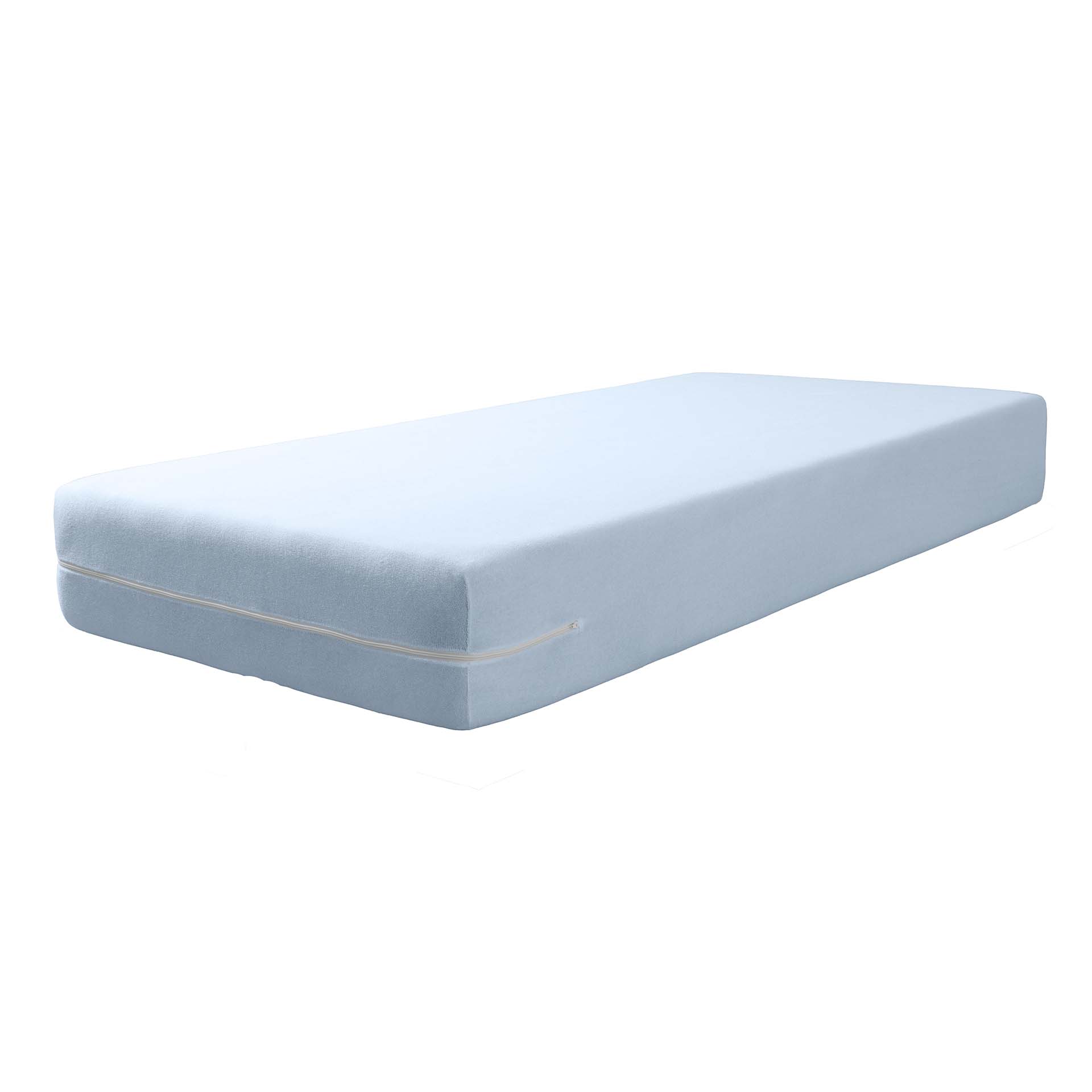 Housse de matelas Savel Betria microfibre