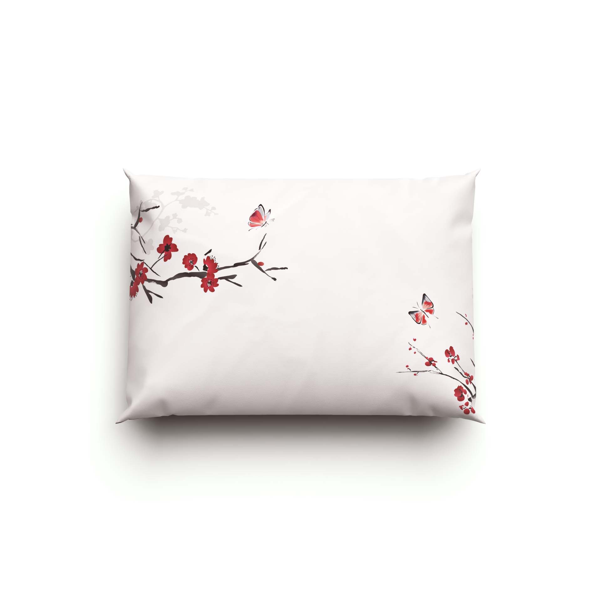 Lotus Bettwäsche Jersey Noyama