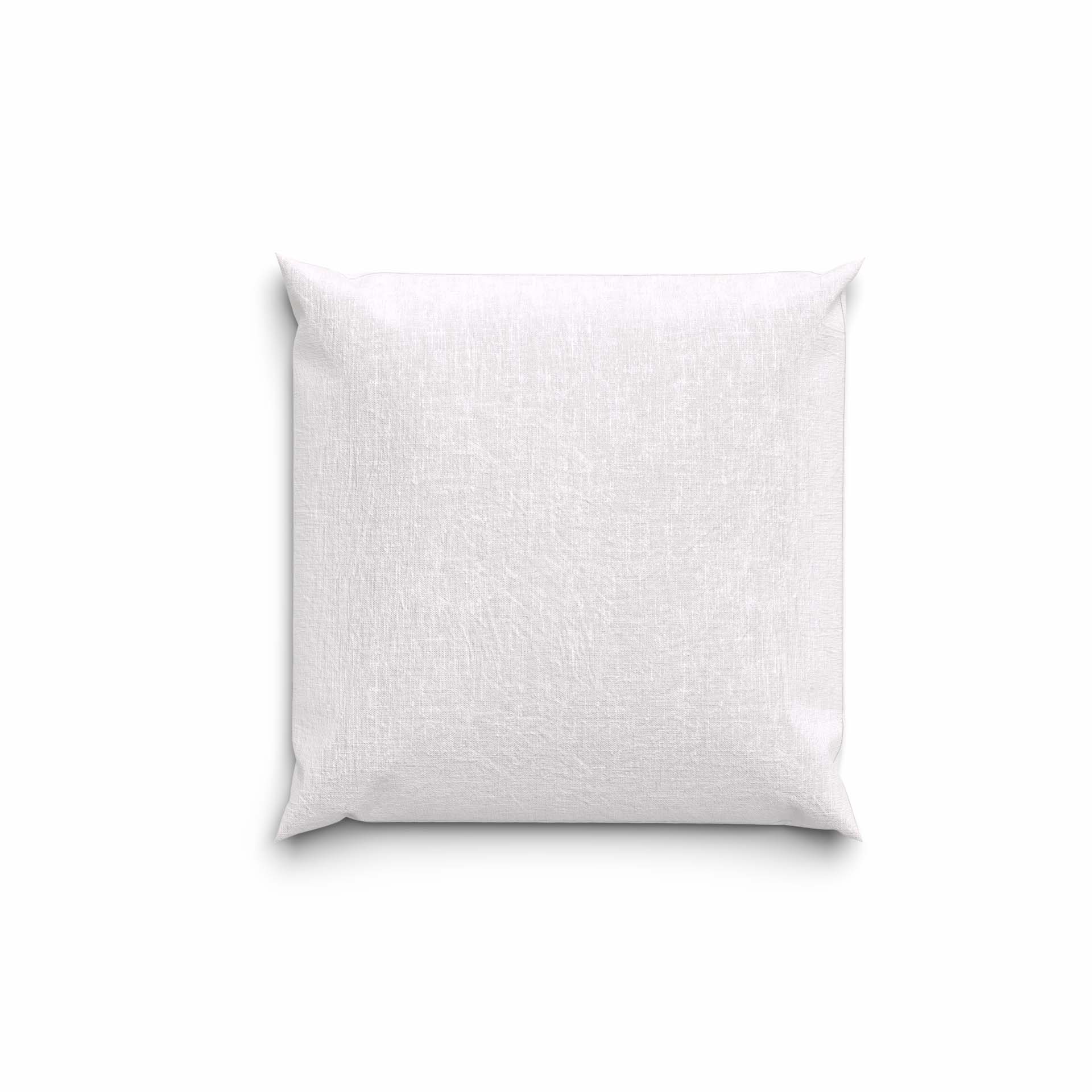 Lotus Bettwäsche Linen blend
