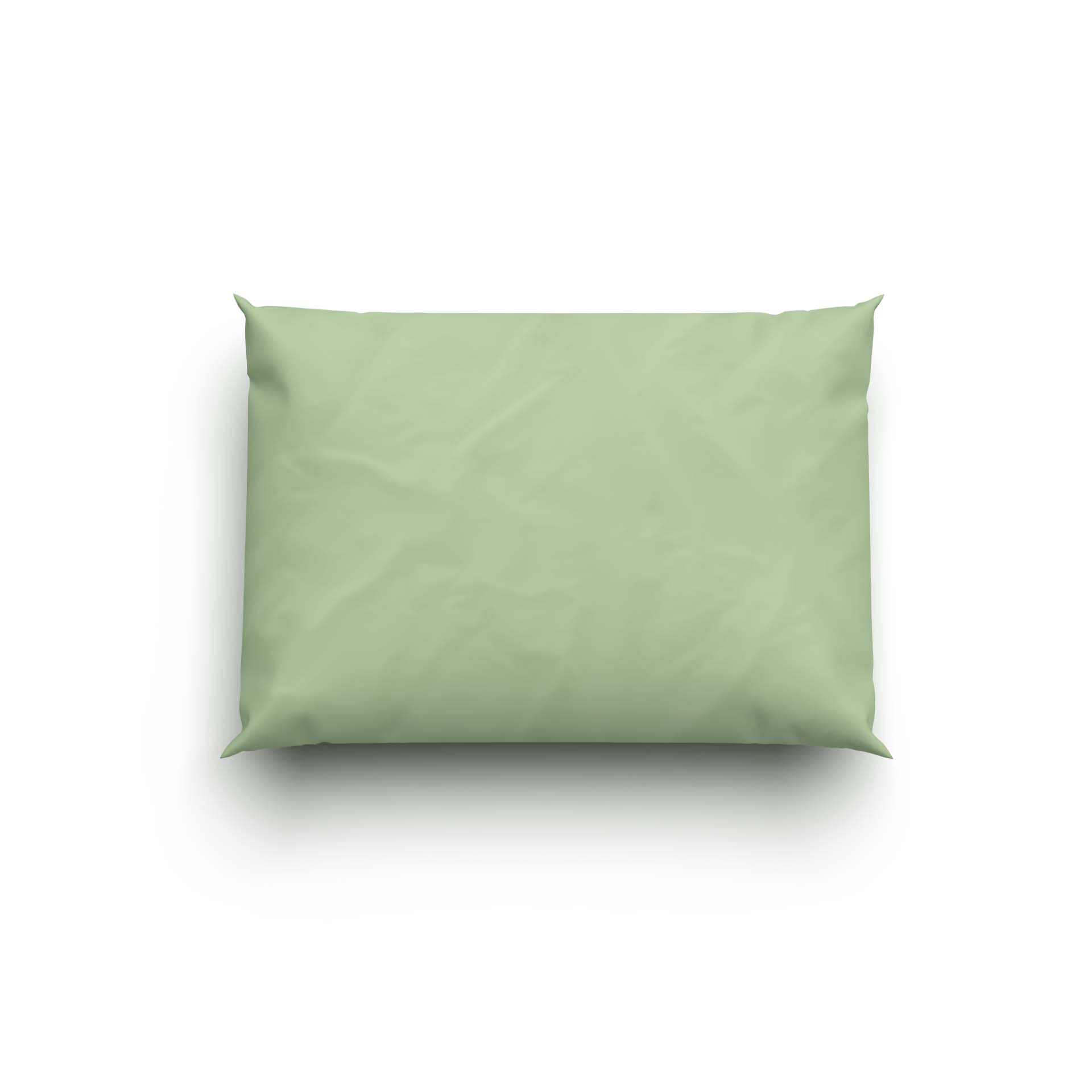 Lotus linge de lit satin uni