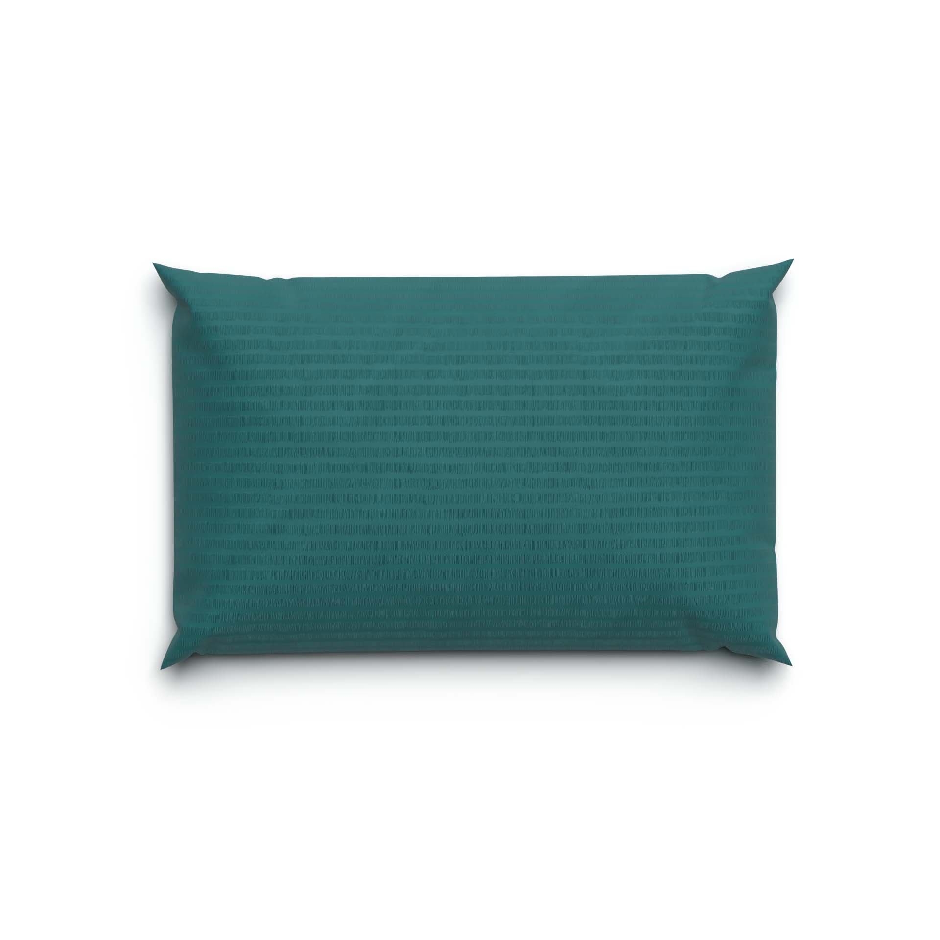 Lotus Bettwäsche Seersucker uni Lotus Bettwäsche Seersucker uni