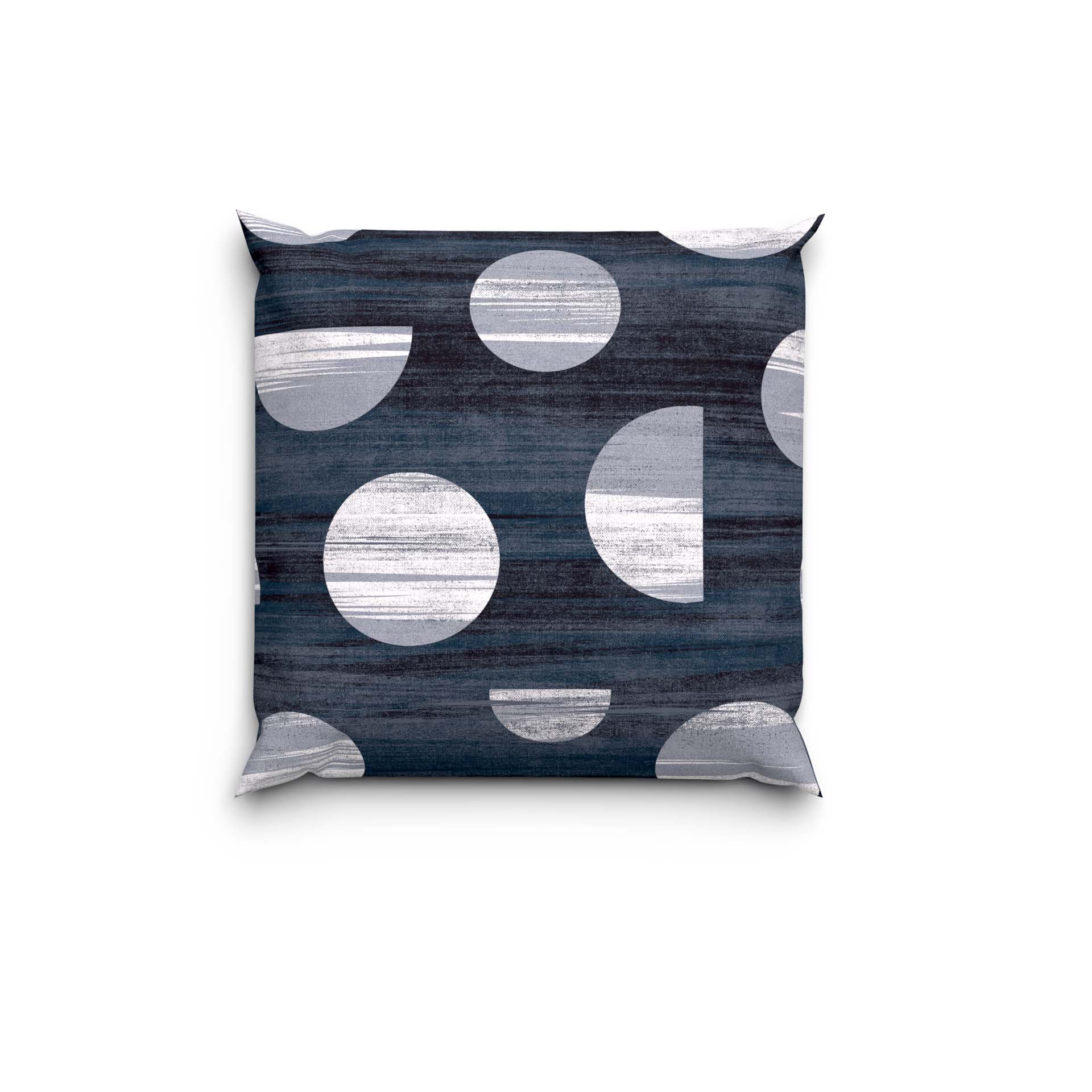 Lotus linge de lit bambou Mirco