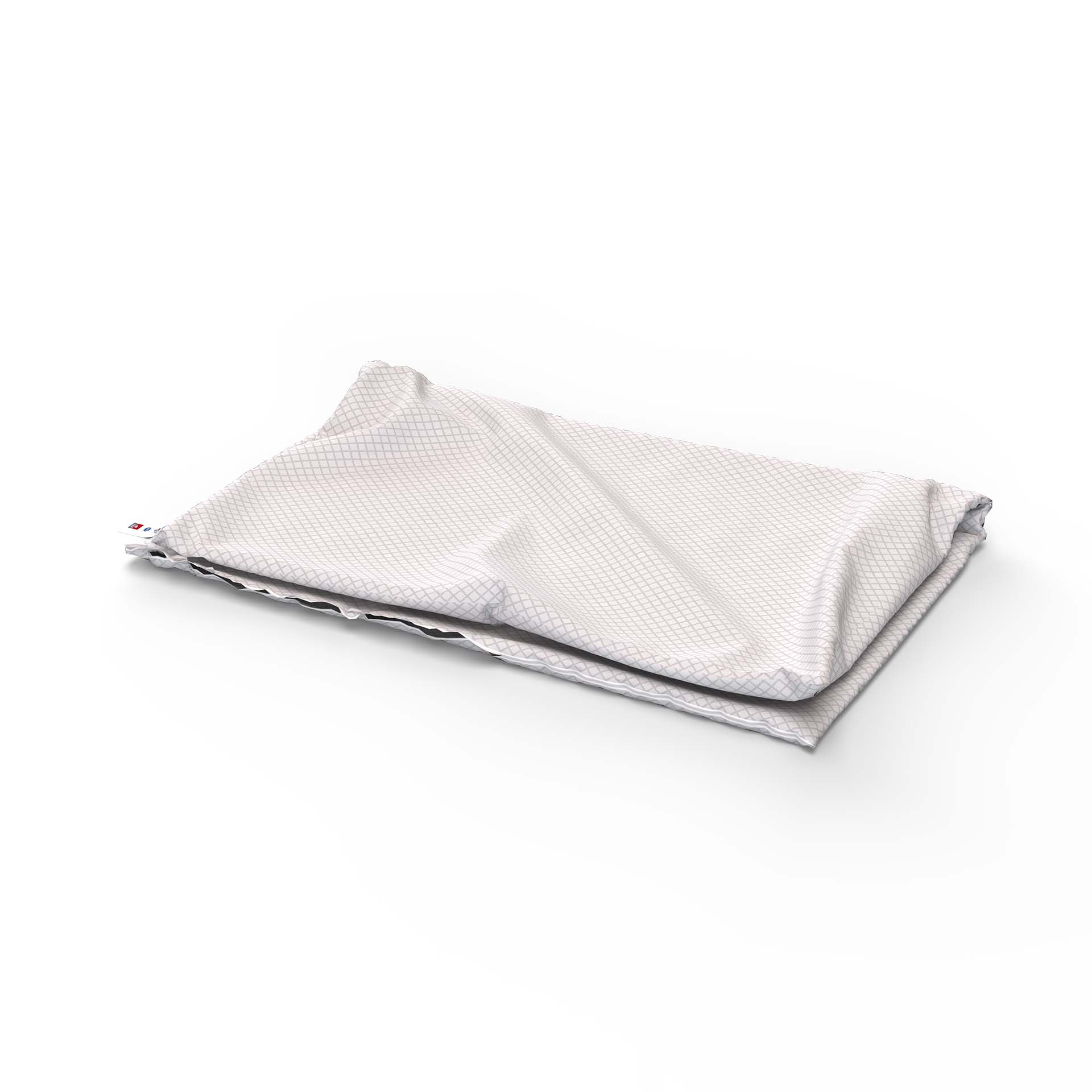 Velfont Frost housse de coussin thermorégulatrice/outlast Velfont Frost housse de coussin thermorégulatrice/outlast