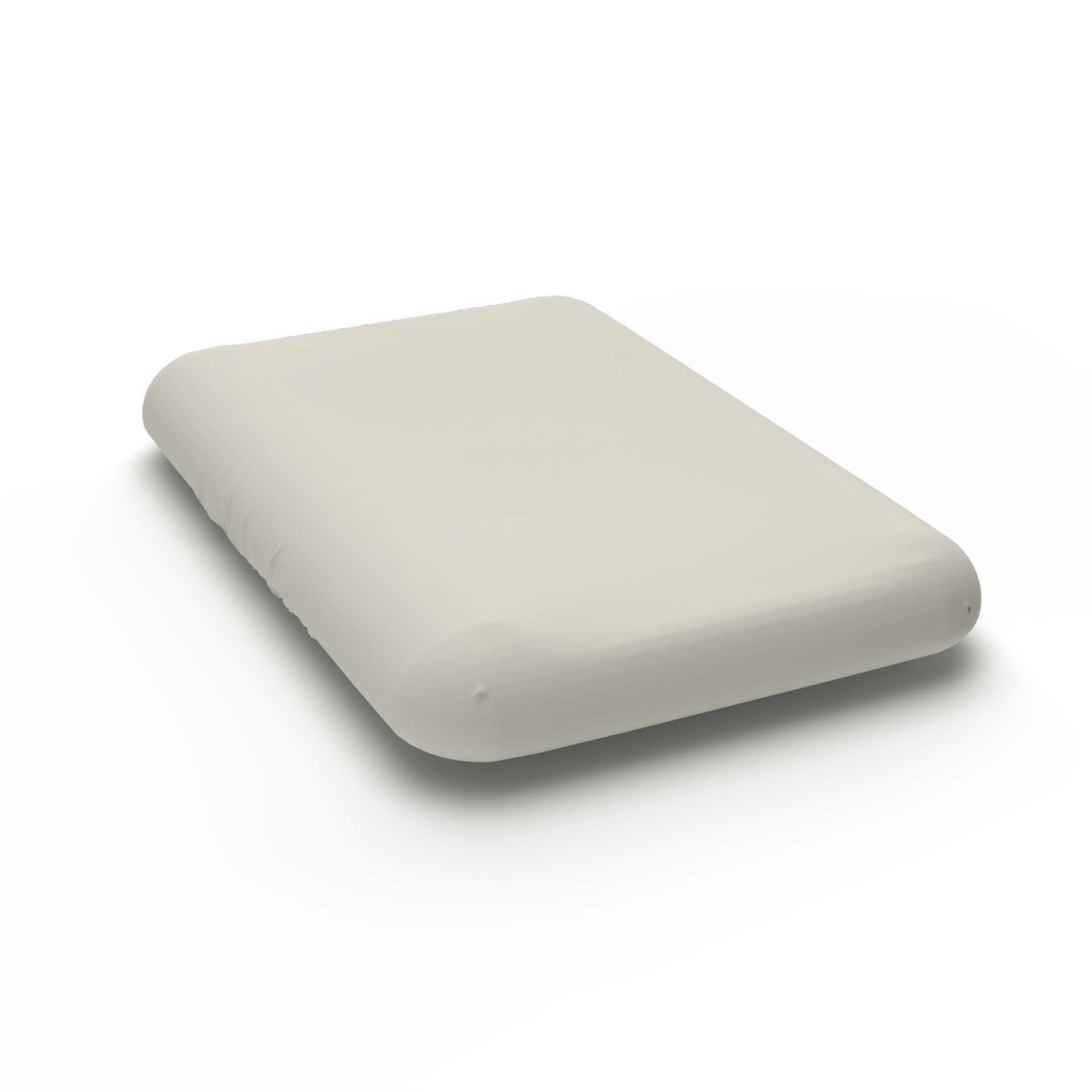 Lotus pillow cover Fix Souplesse