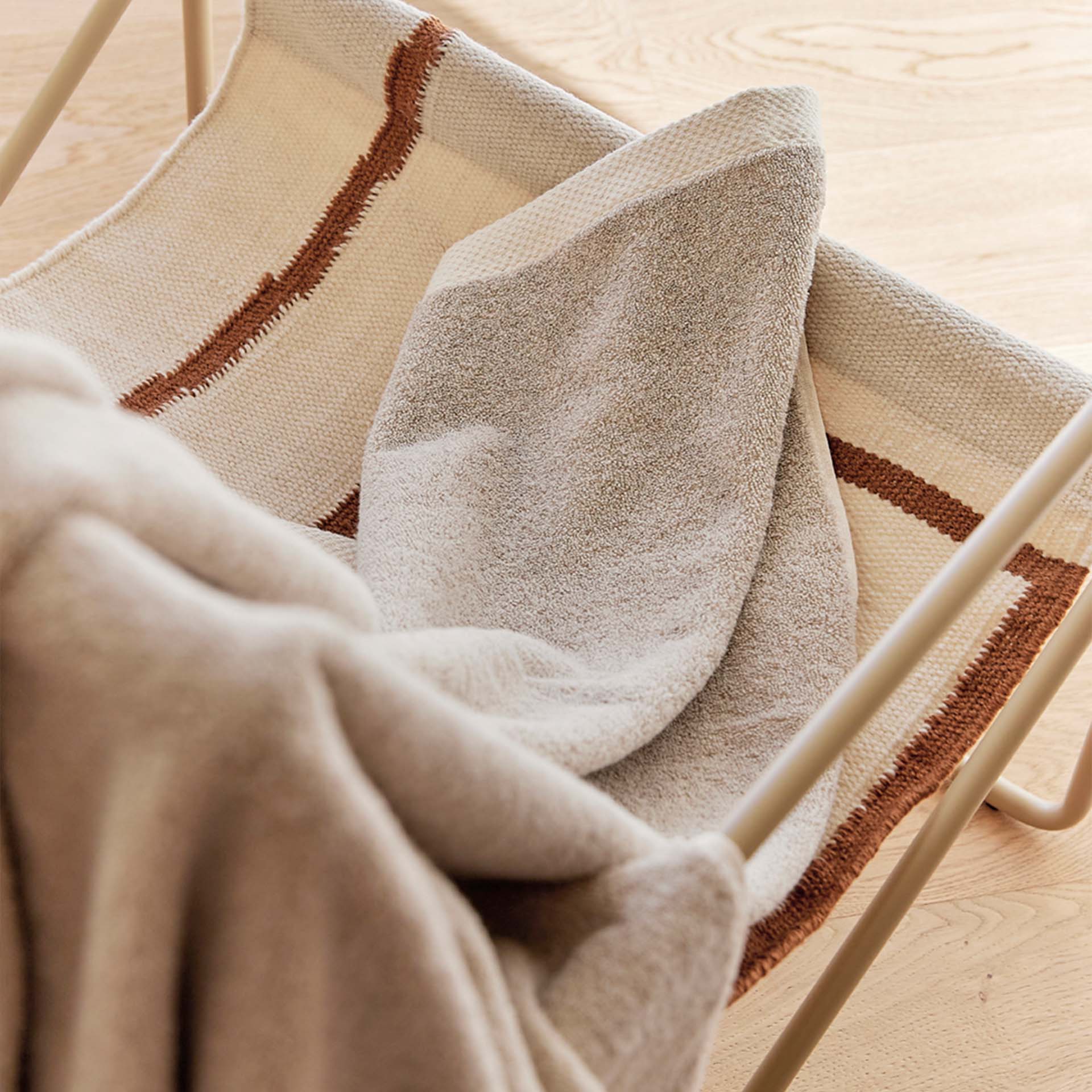 Torres Novas Linge éponge X Do Zero