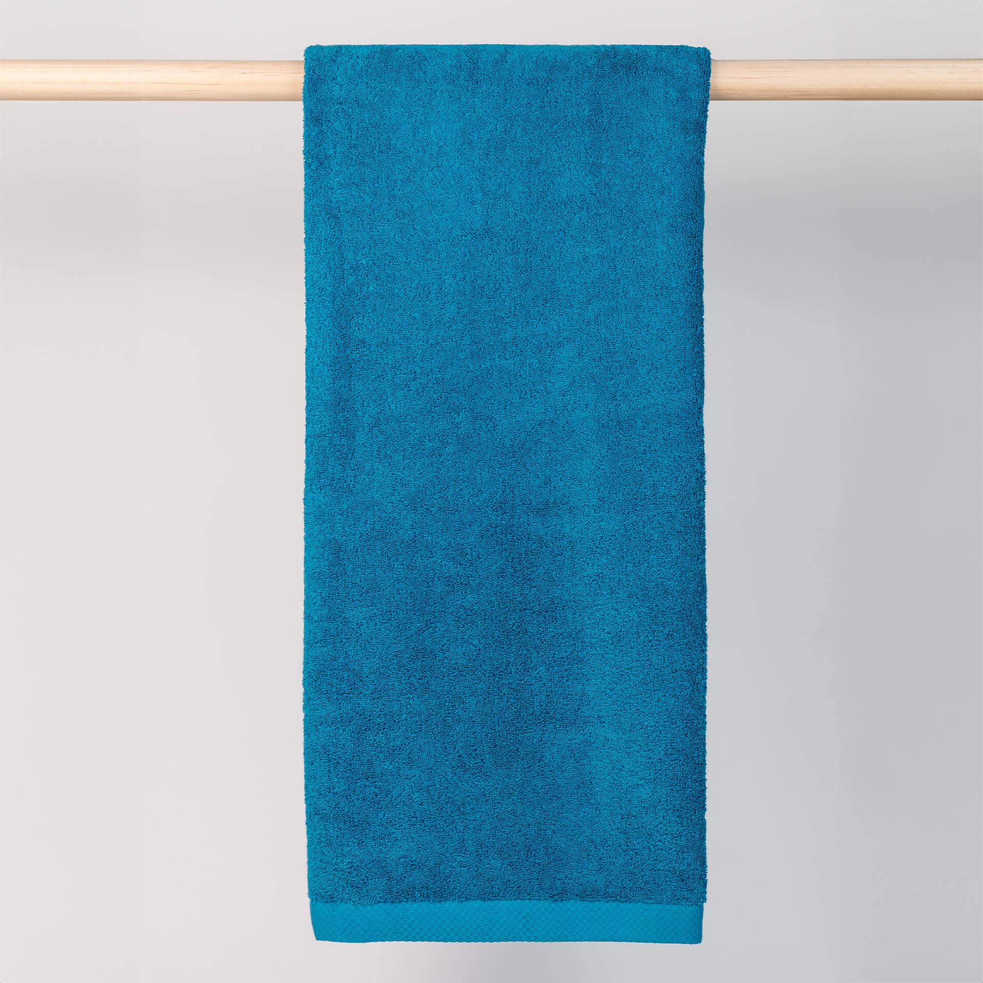 Torres Novas Linge de bain de luxe