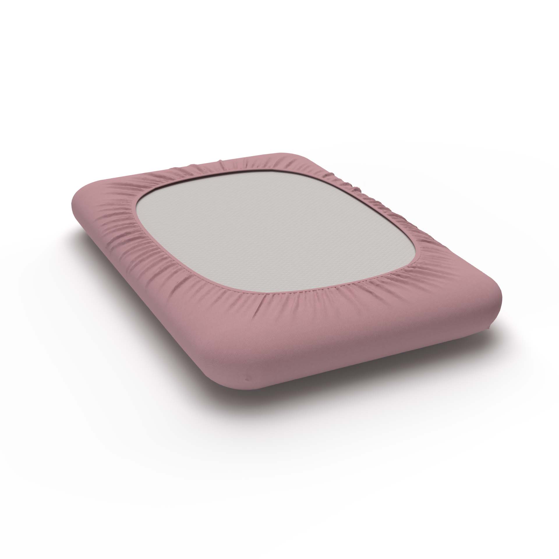 Lotus pillow cover Fix Souplesse
