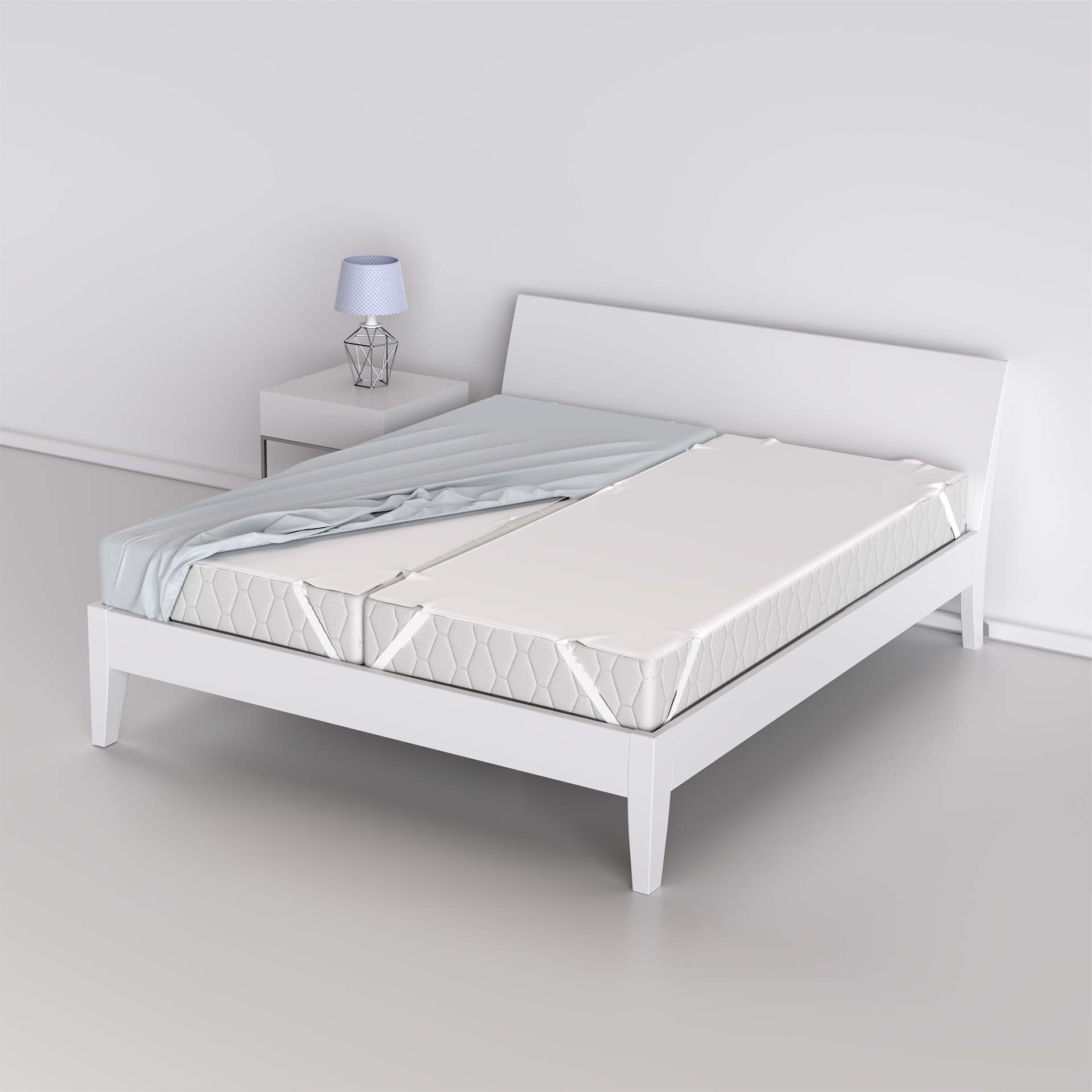 Lotus Molton heavy cotton