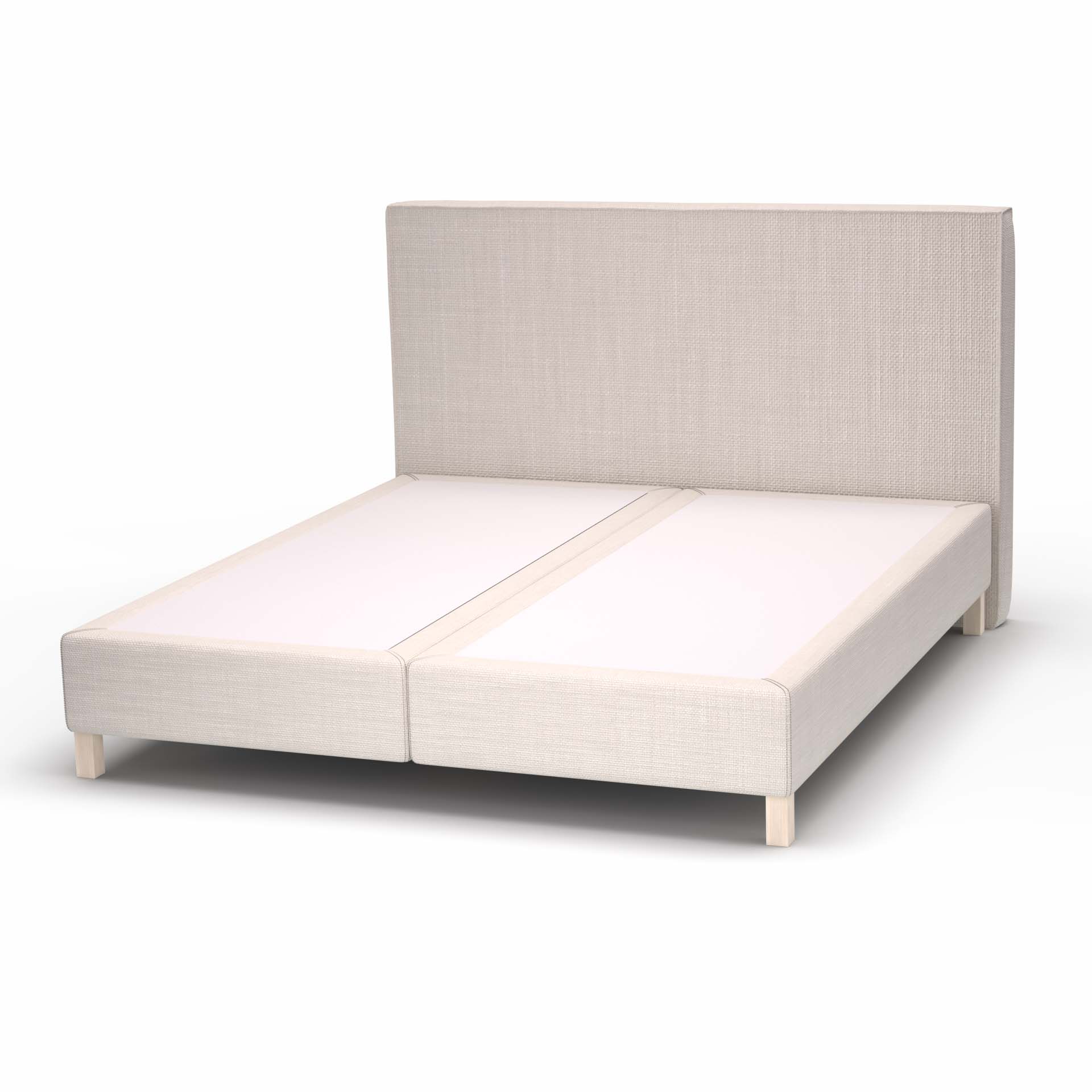 Harson Boxspringbett Boston