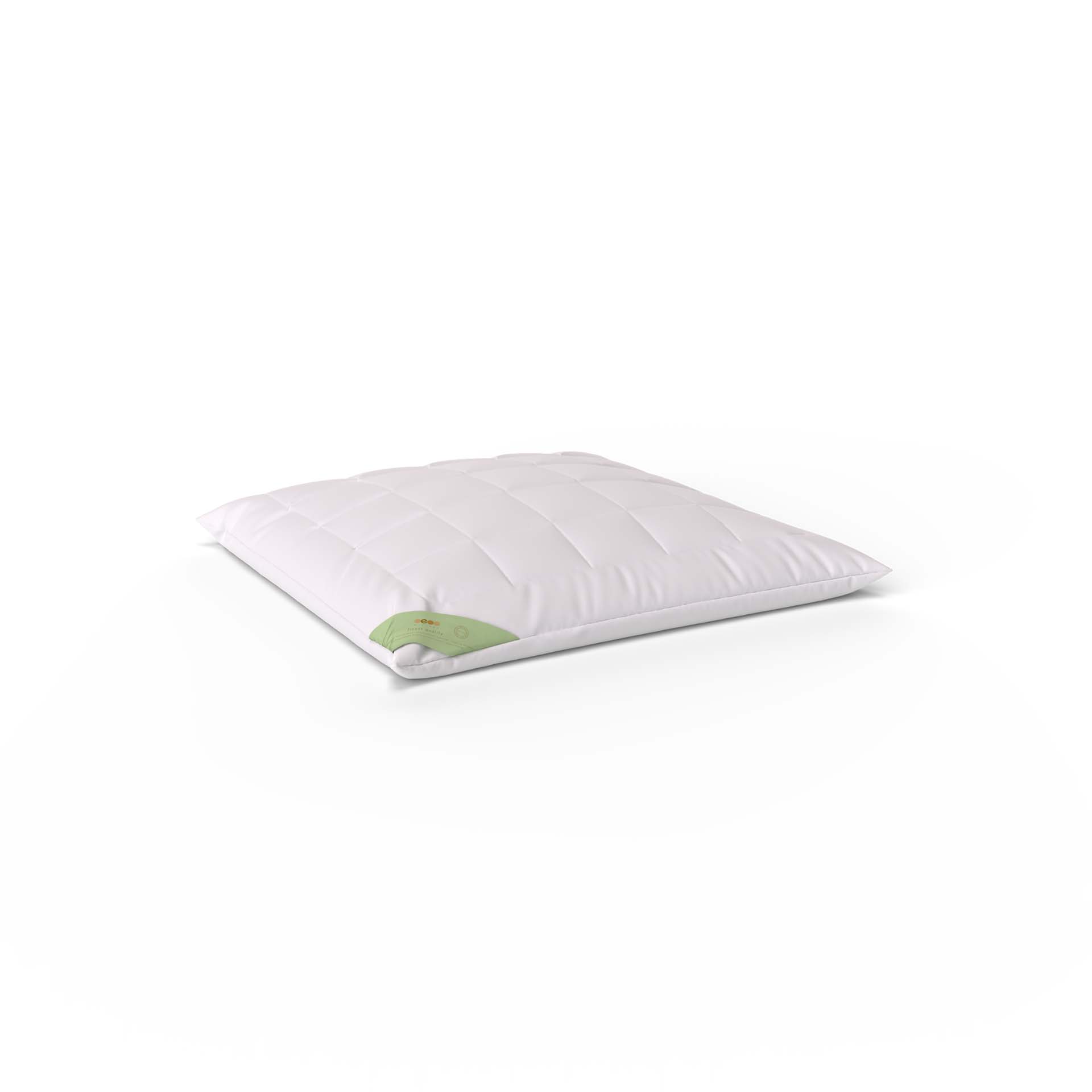 Erzstef bambou coussin Bali Erzstef bambou coussin Bali