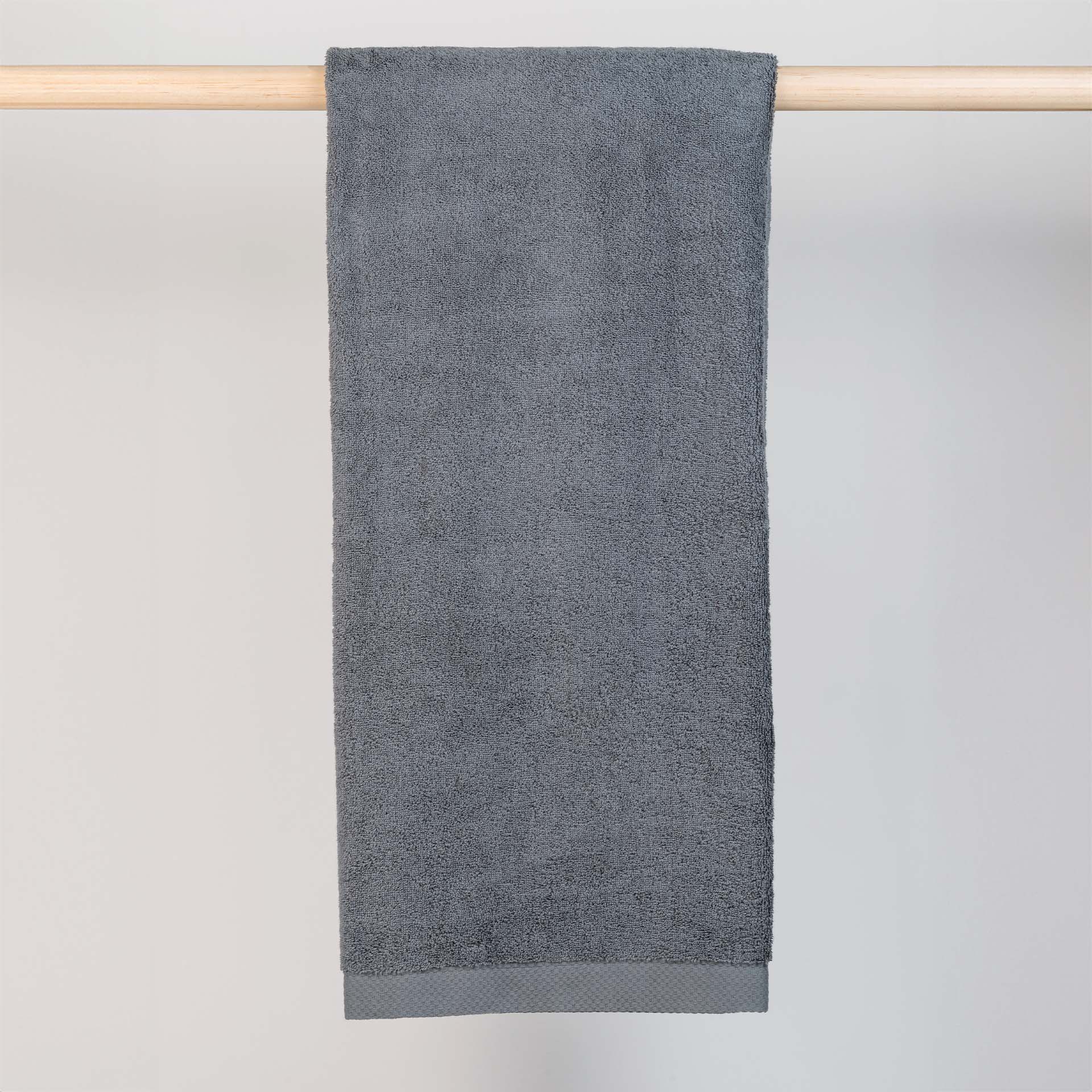 Torres Novas Linge de bain de luxe