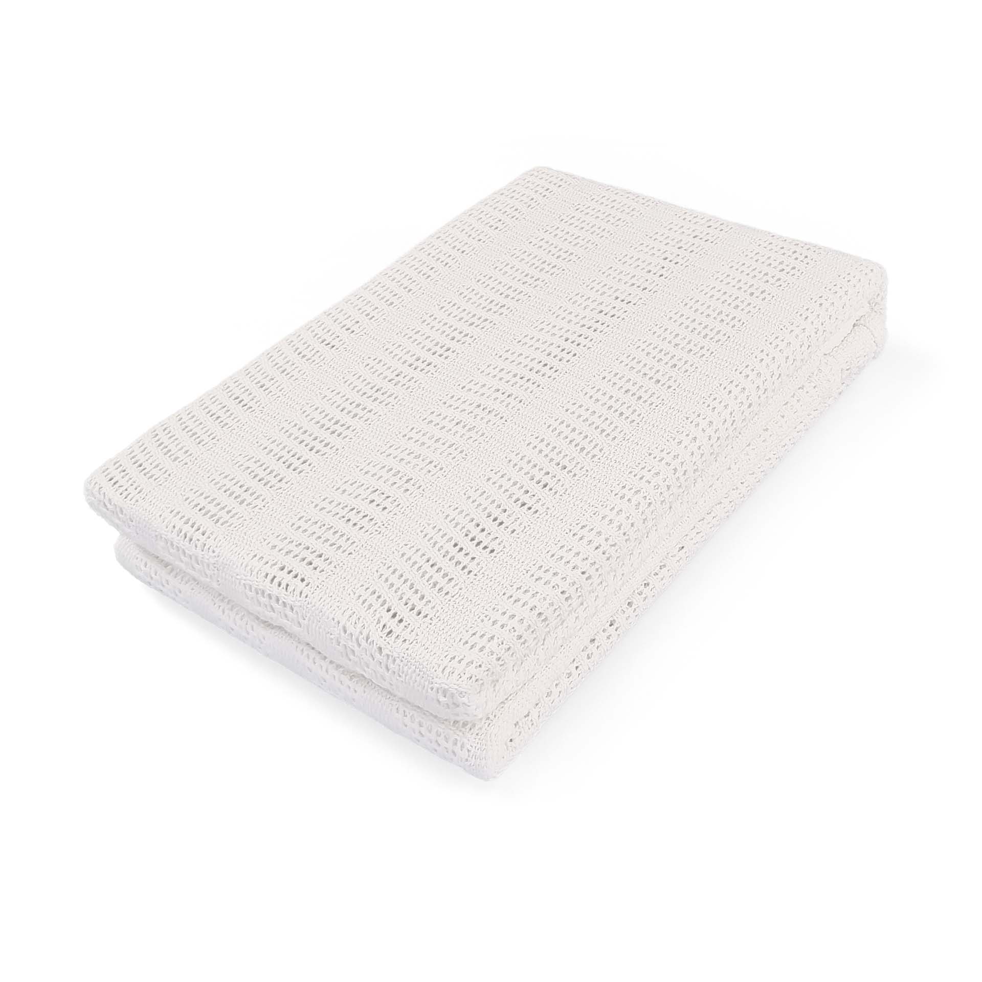 Climate summer blanket Climate summer blanket