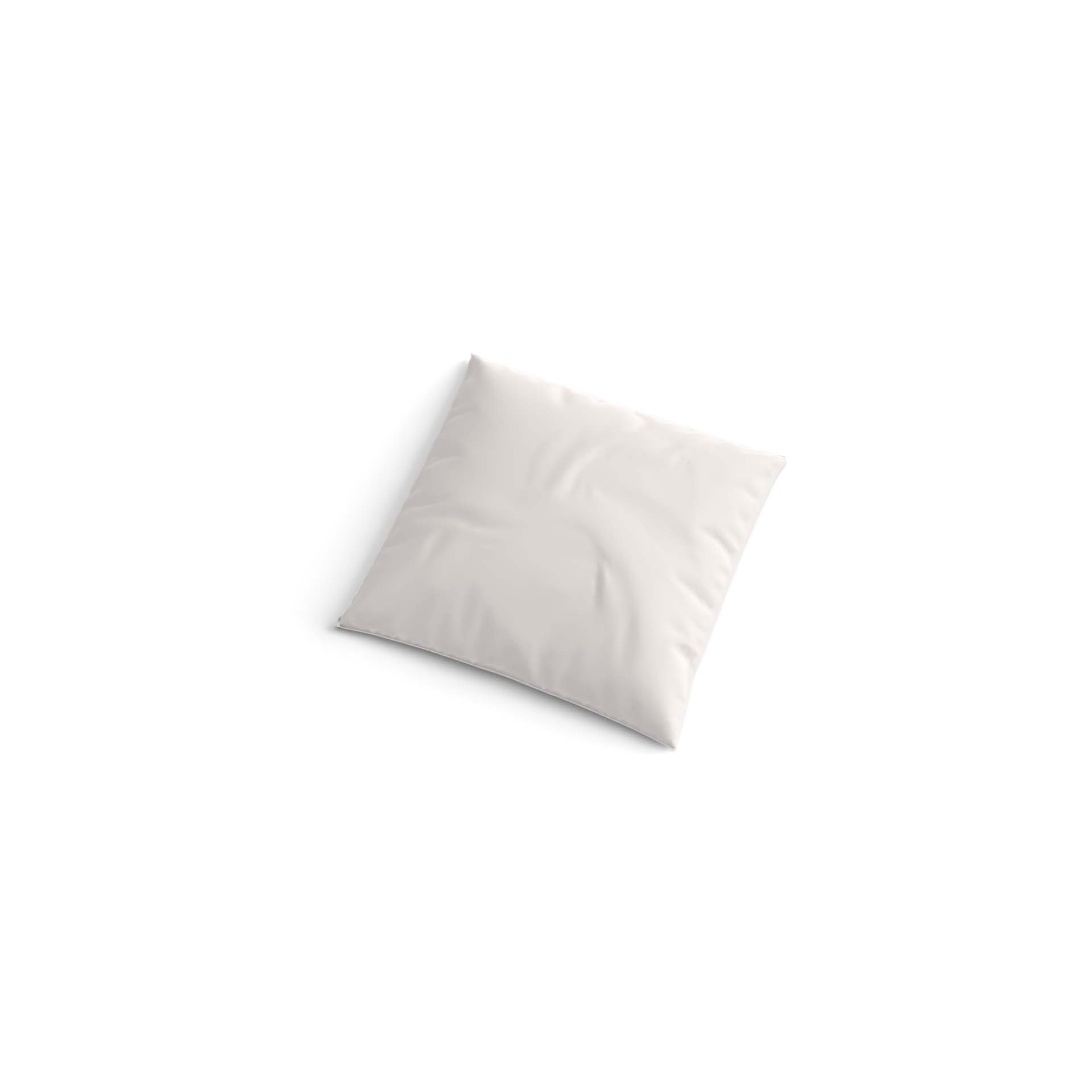 Softsleep oreiller Optima canard