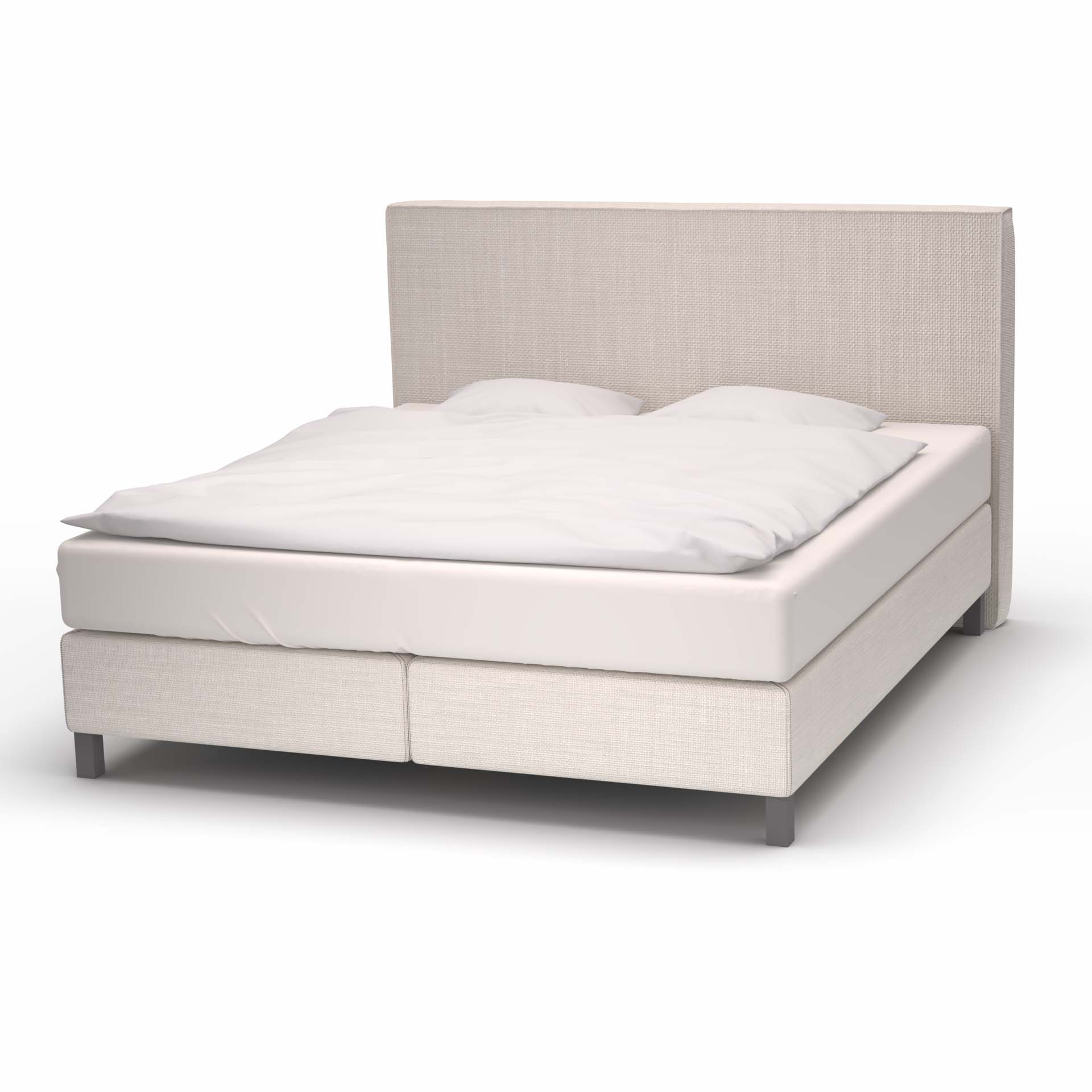 Harson Boxspringbett Boston