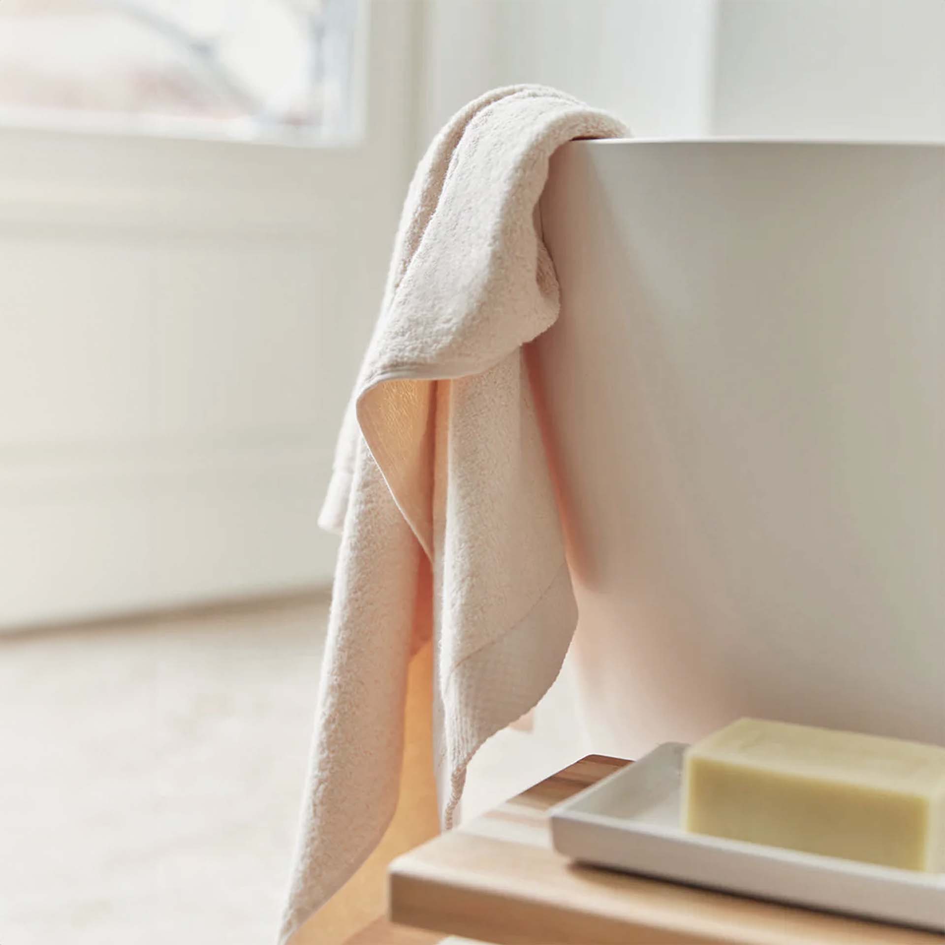 Torres Novas Linge de bain de luxe