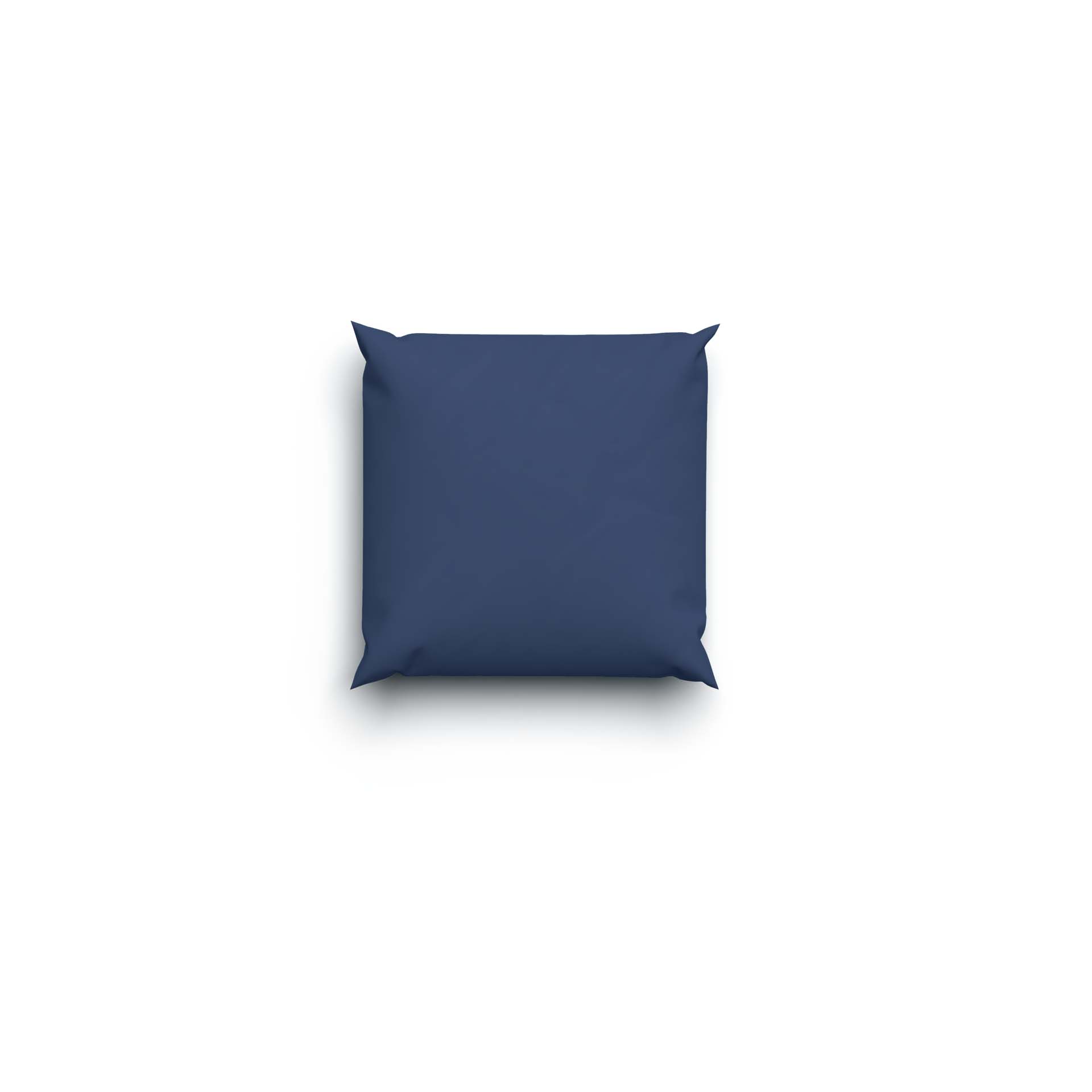 Lotus linge de lit satin uni