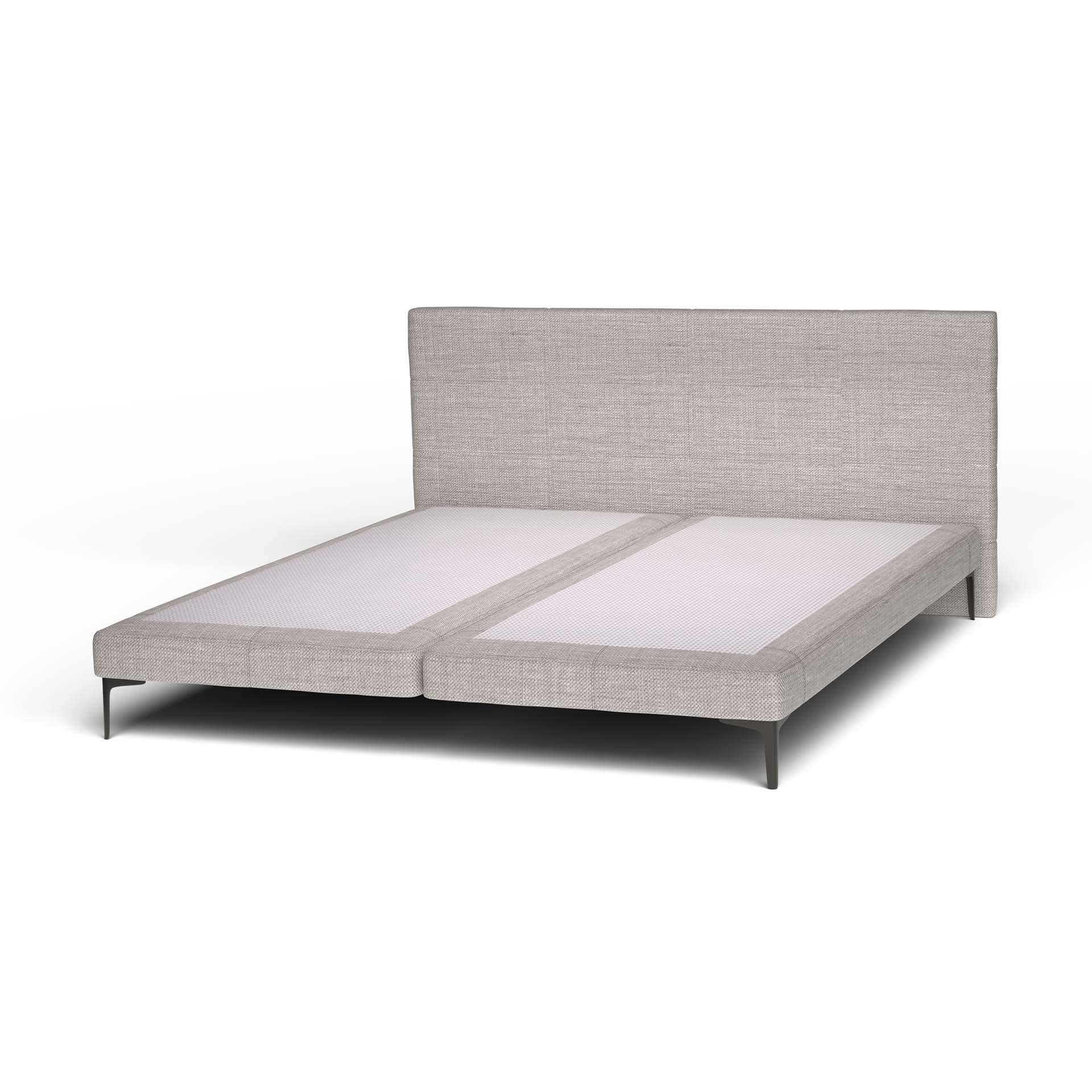 Harson Boxspringbett Frisco