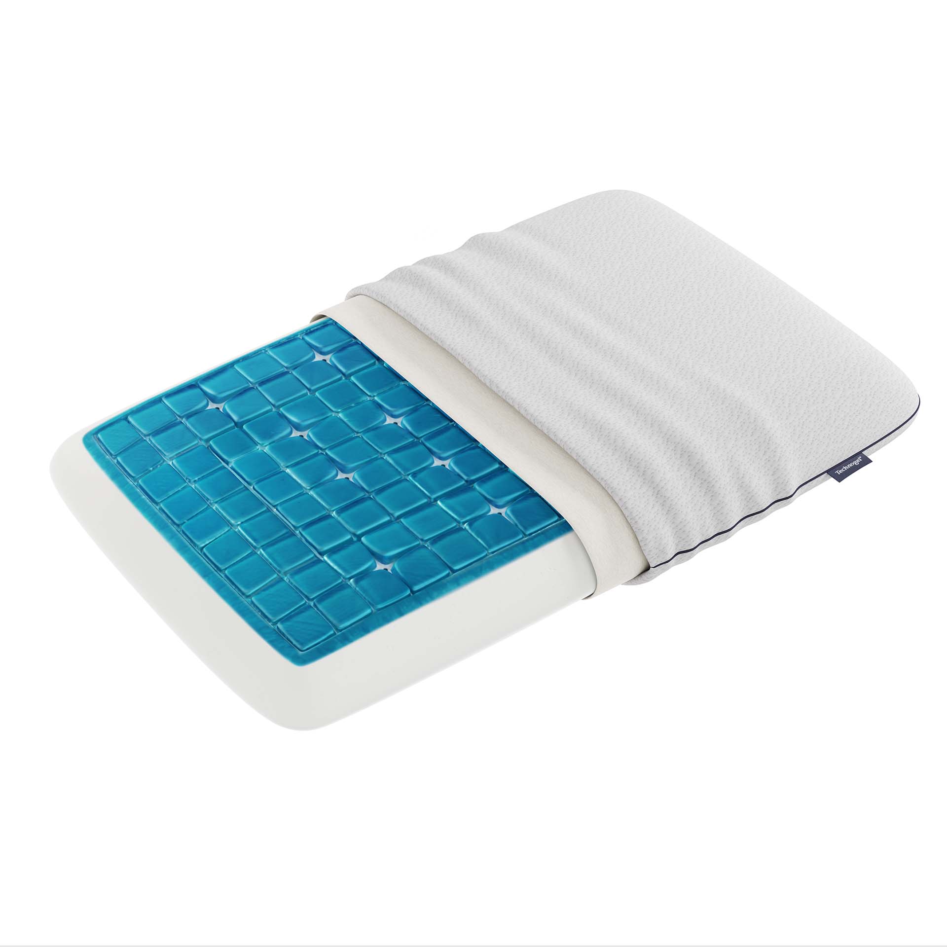 Technogel pillow Original Deluxe