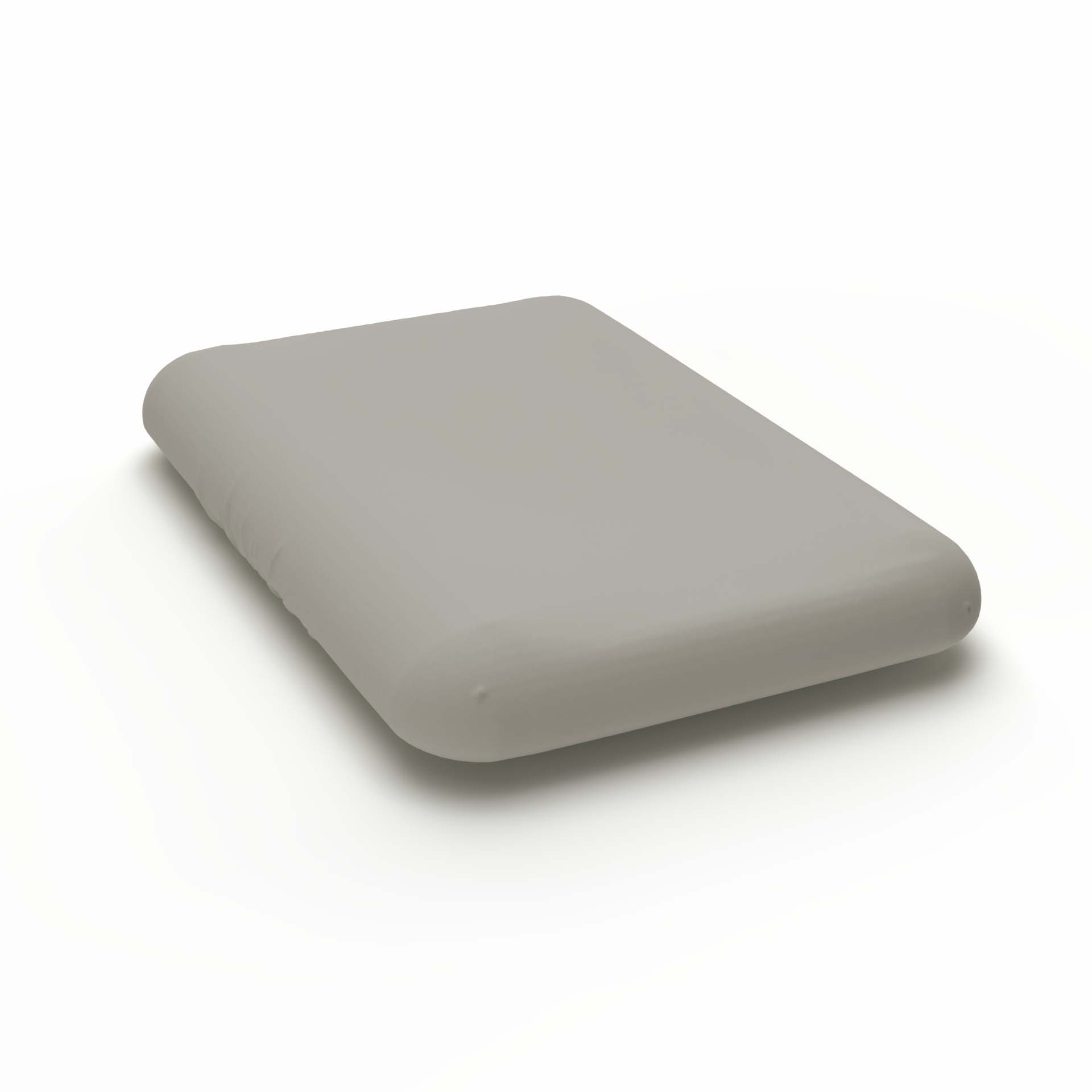 Lotus Kissenbezug Fix Souplesse