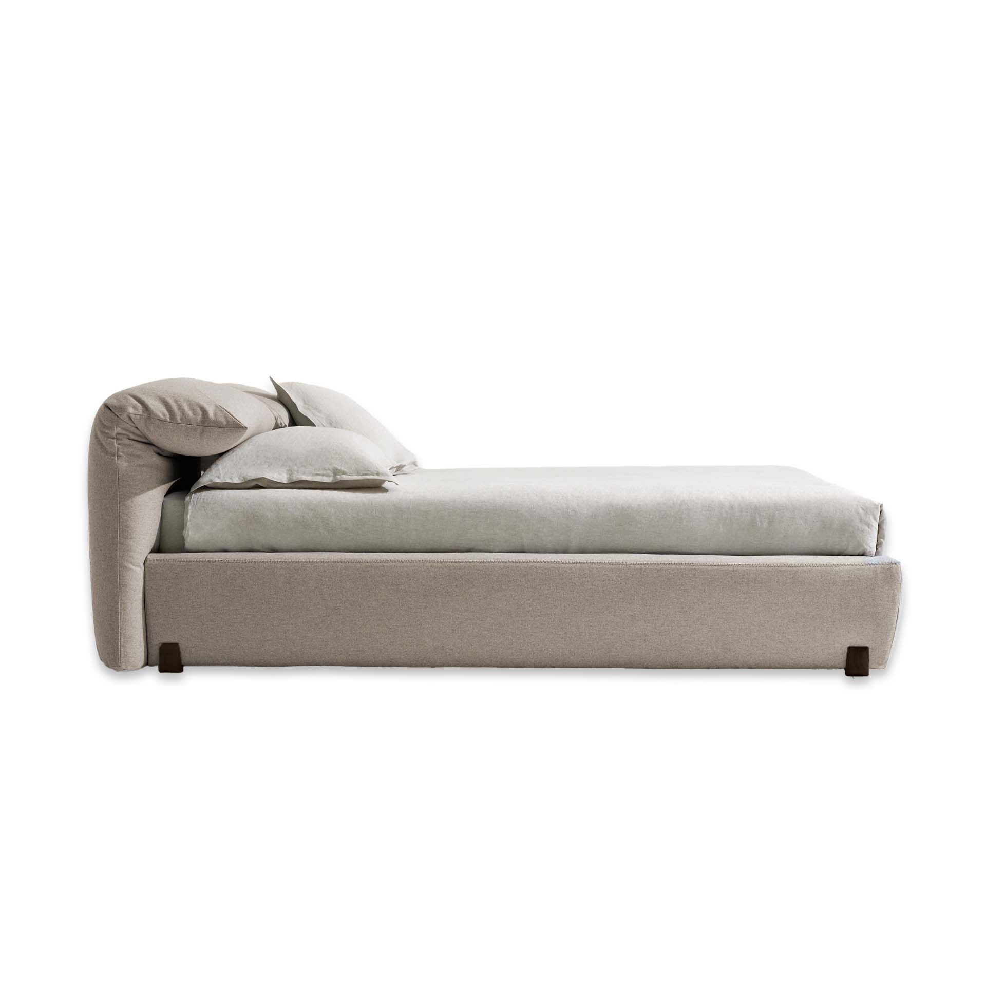 Alto Design Polsterbett Reverso 0002