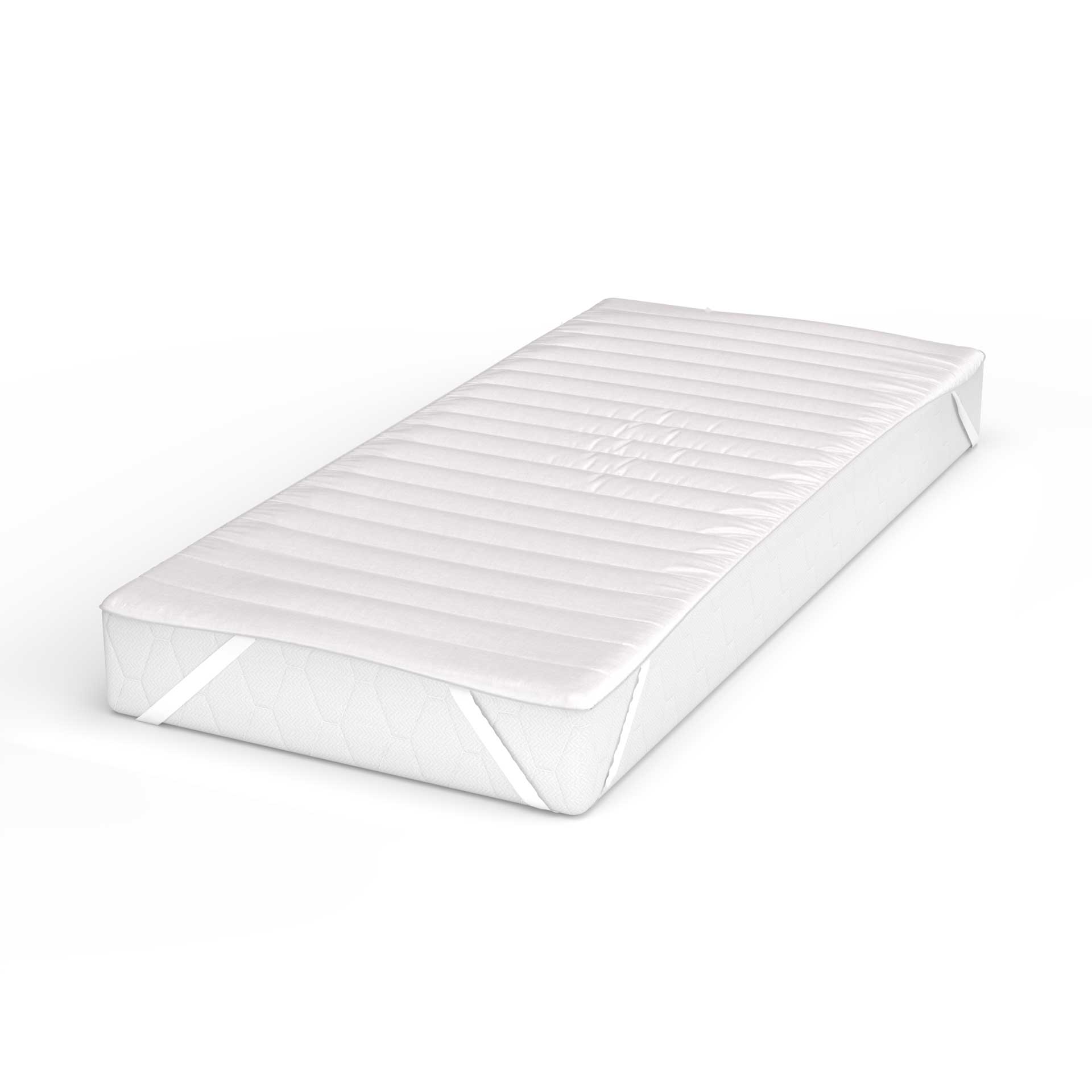 Savel protège-matelas Vesta anti-acariens