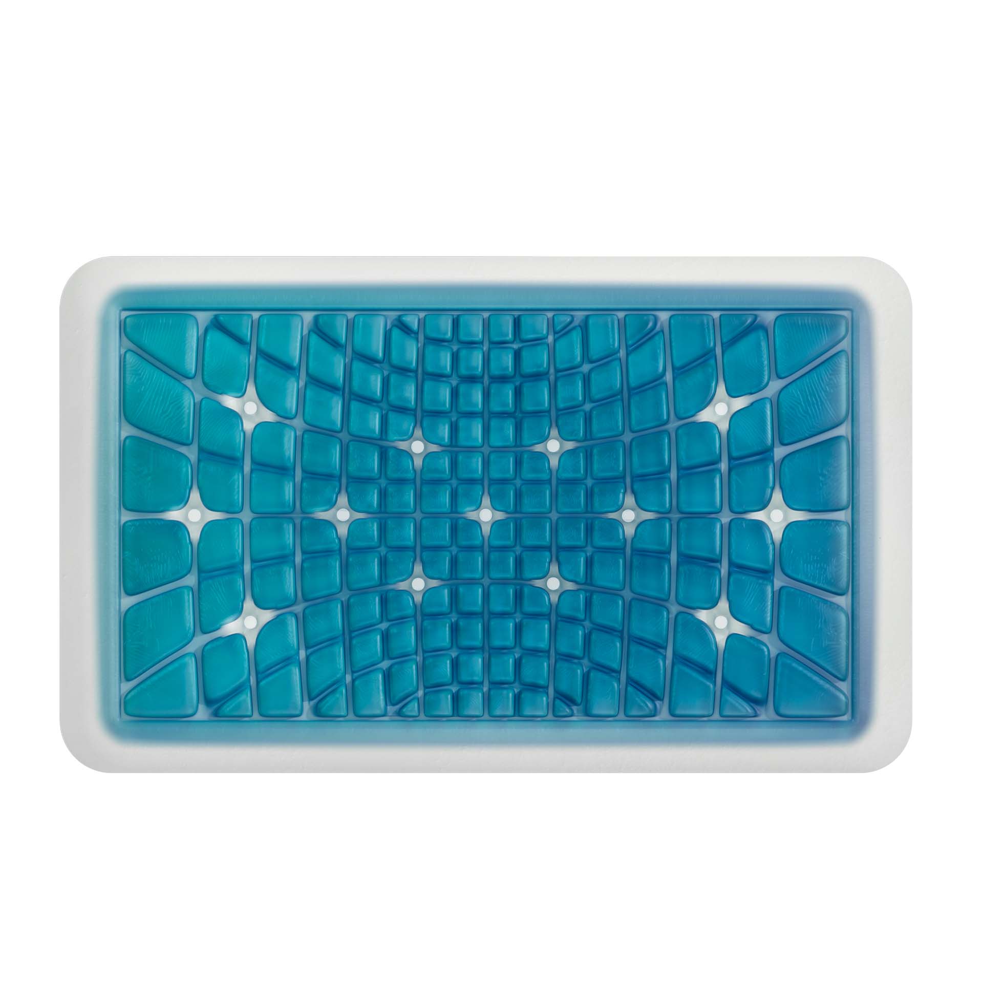Technogel VIVE Kissen Deluxe Technogel VIVE Kissen Deluxe