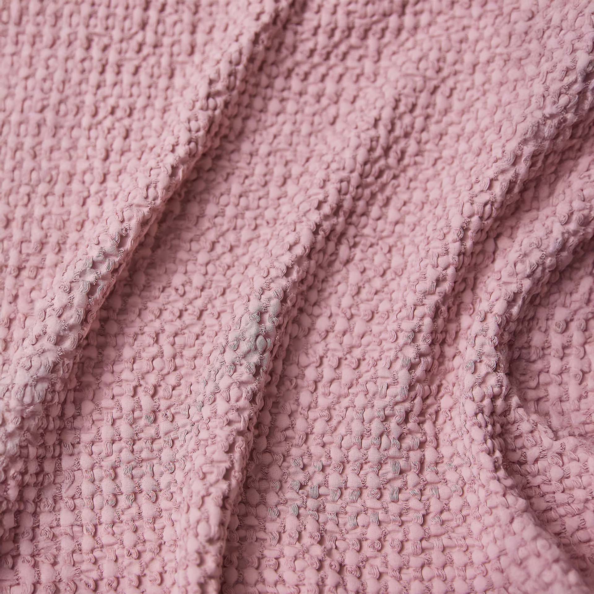 Torres Novas Santa Plaid Luzia