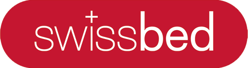Swissbed Swissbed