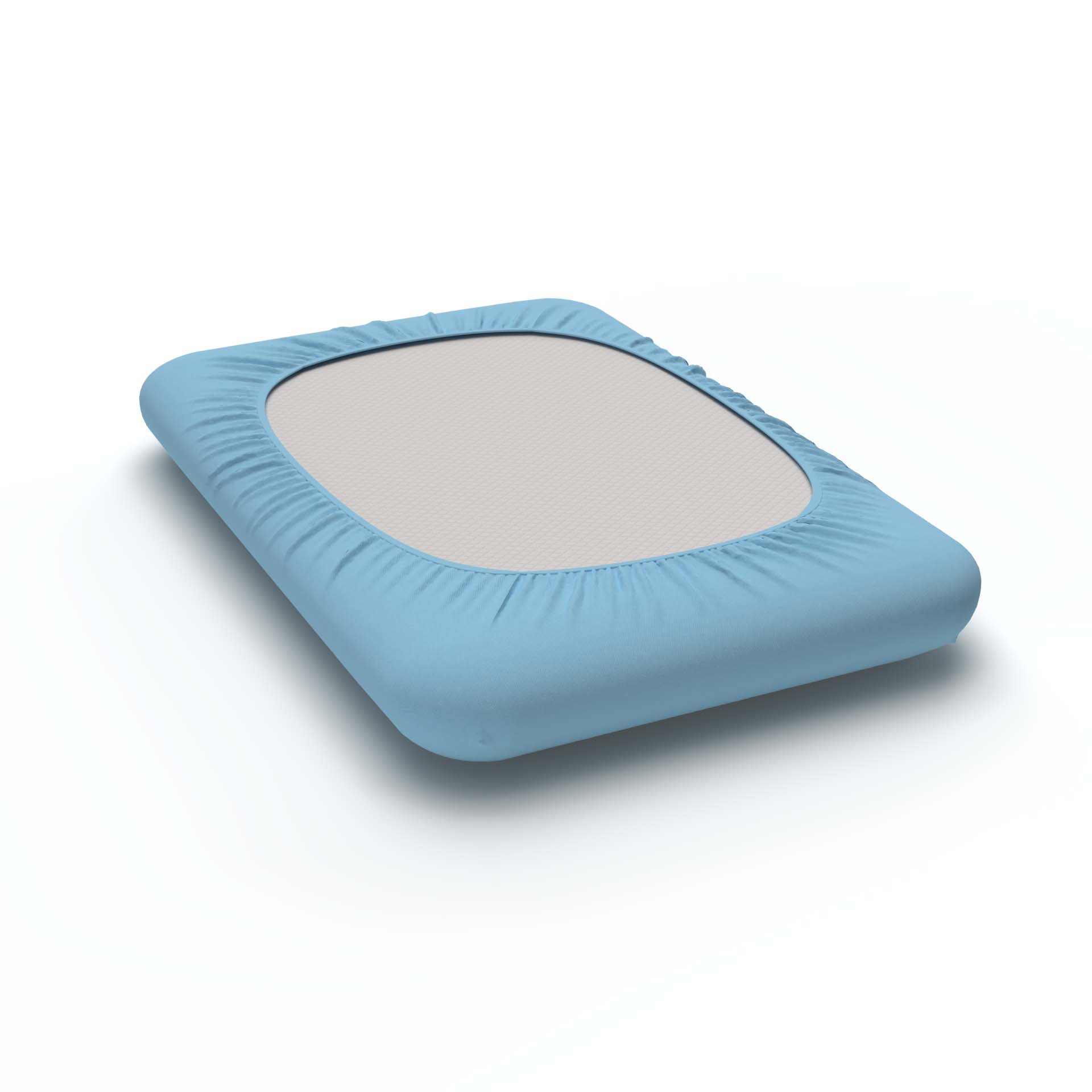 Lotus pillow cover Fix Souplesse