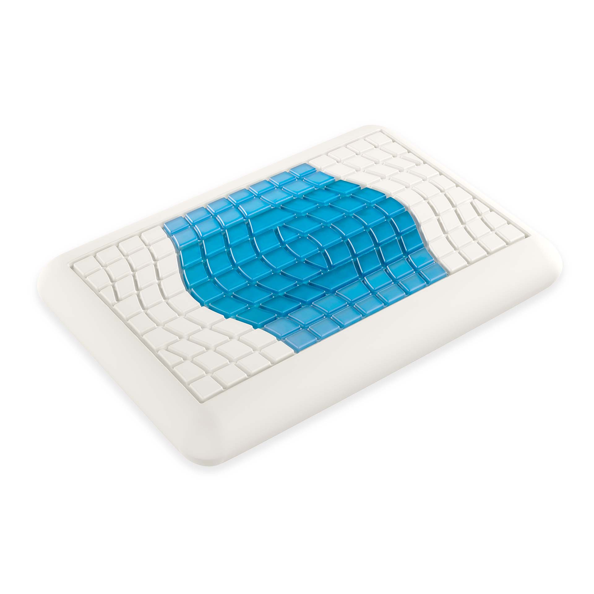Technogel Essential Kissen