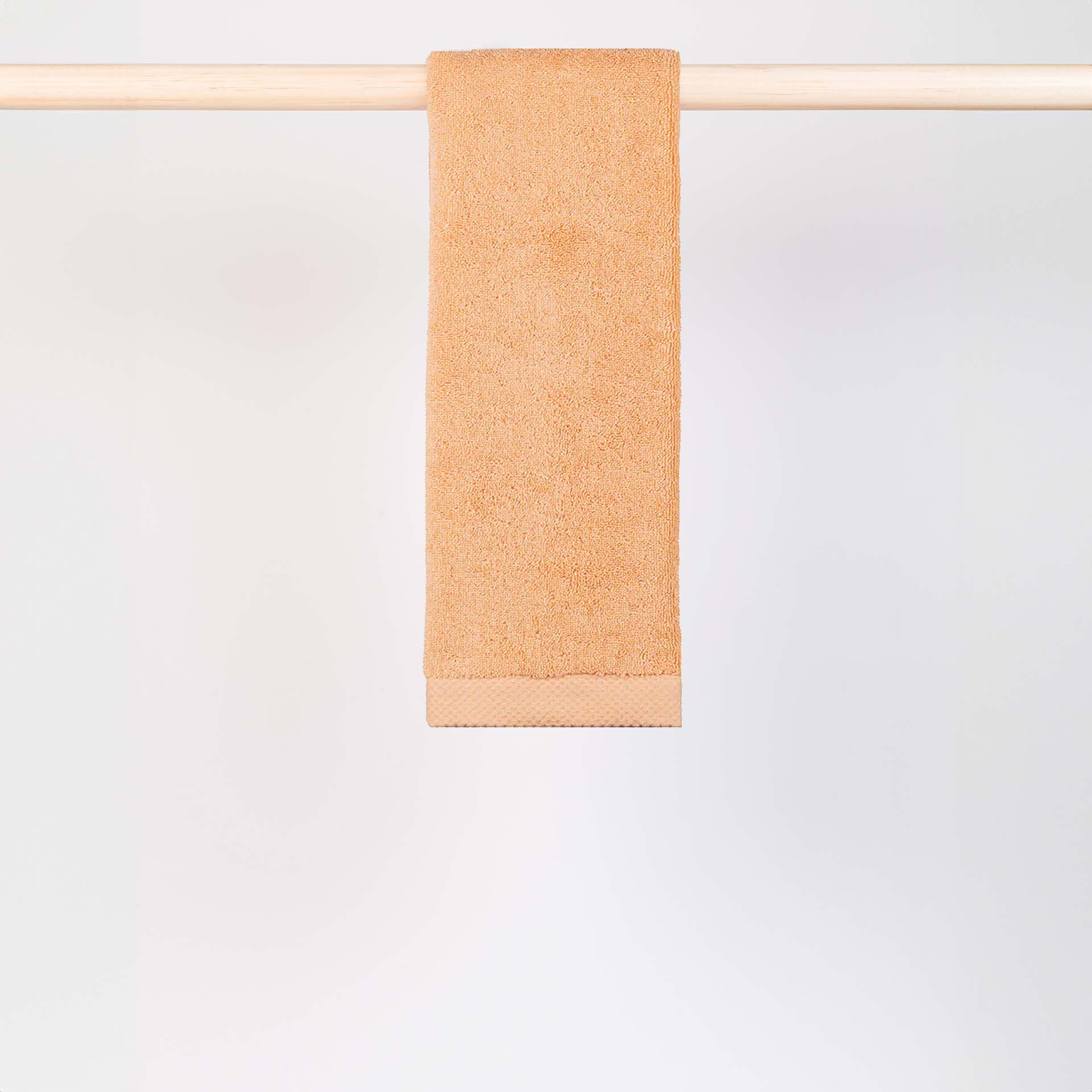 Torres Novas Luxury terry towels