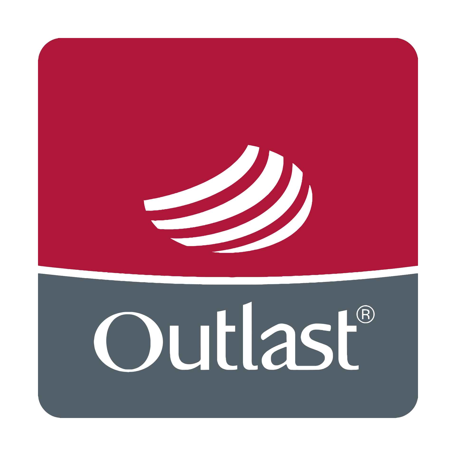 Lotus Outlast Duvet Outlast
